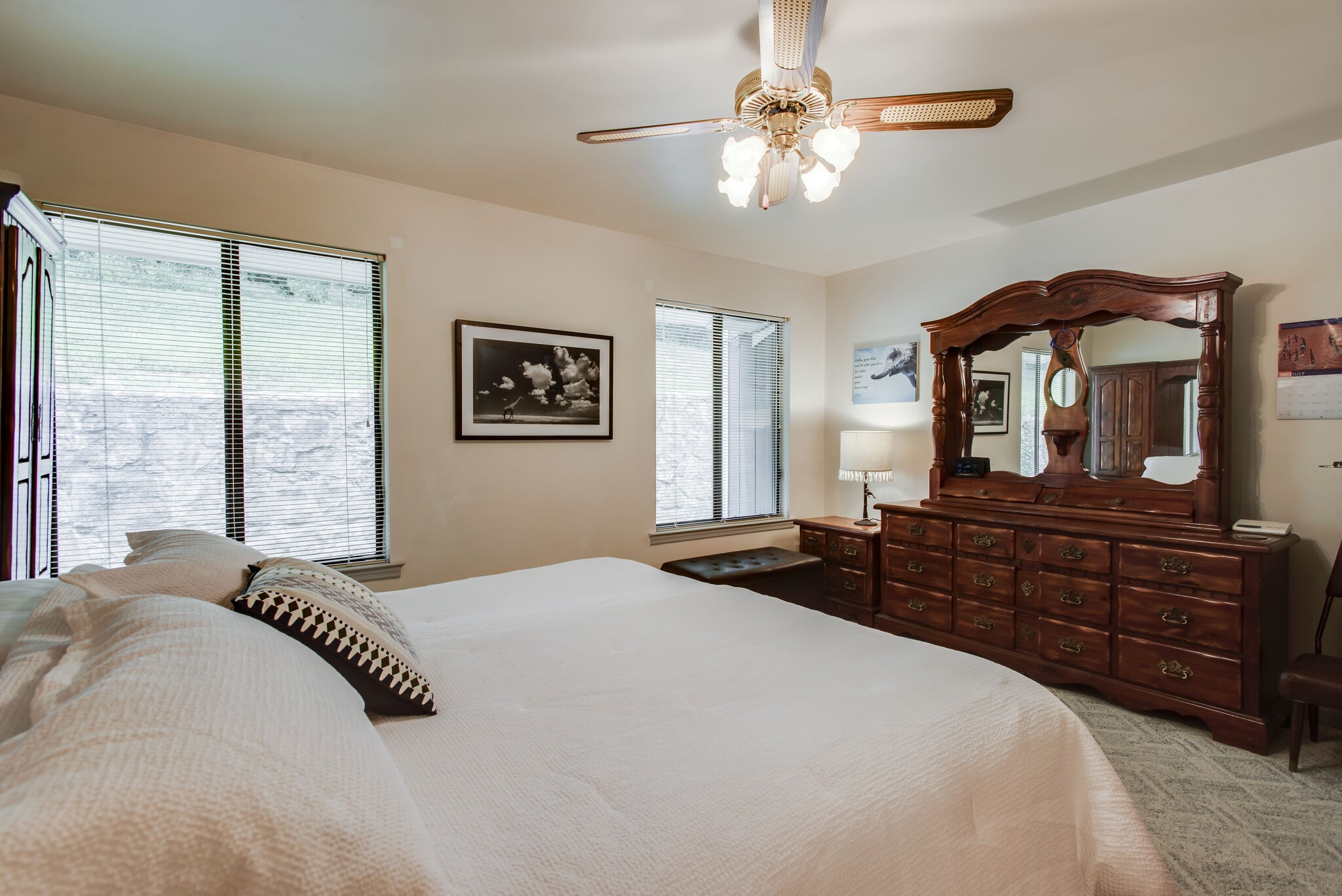 413 Sunvalley, W