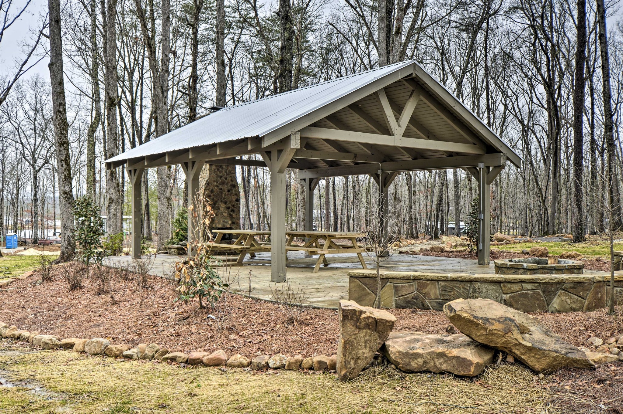 123B Finch Run