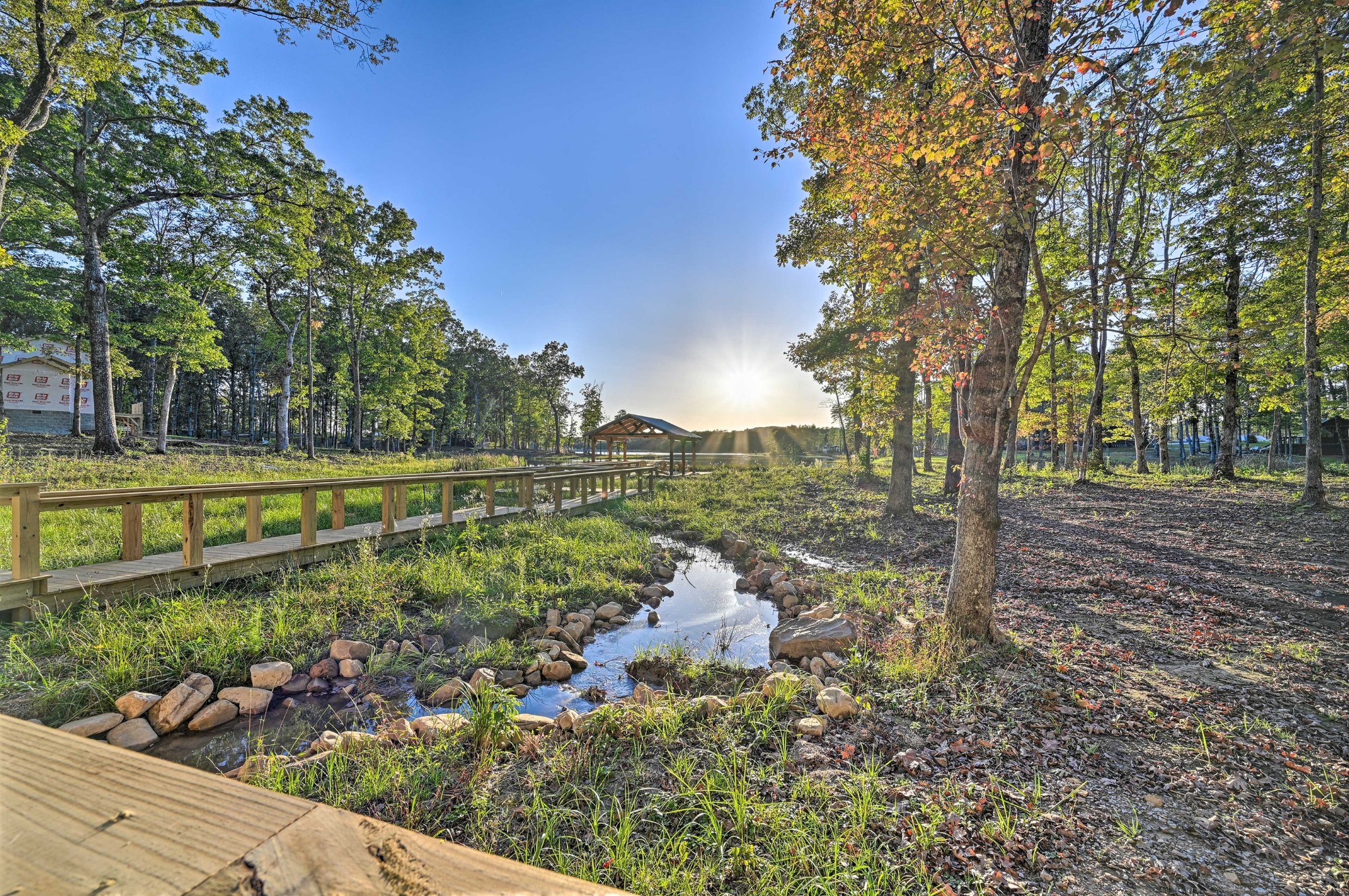 123B Finch Run