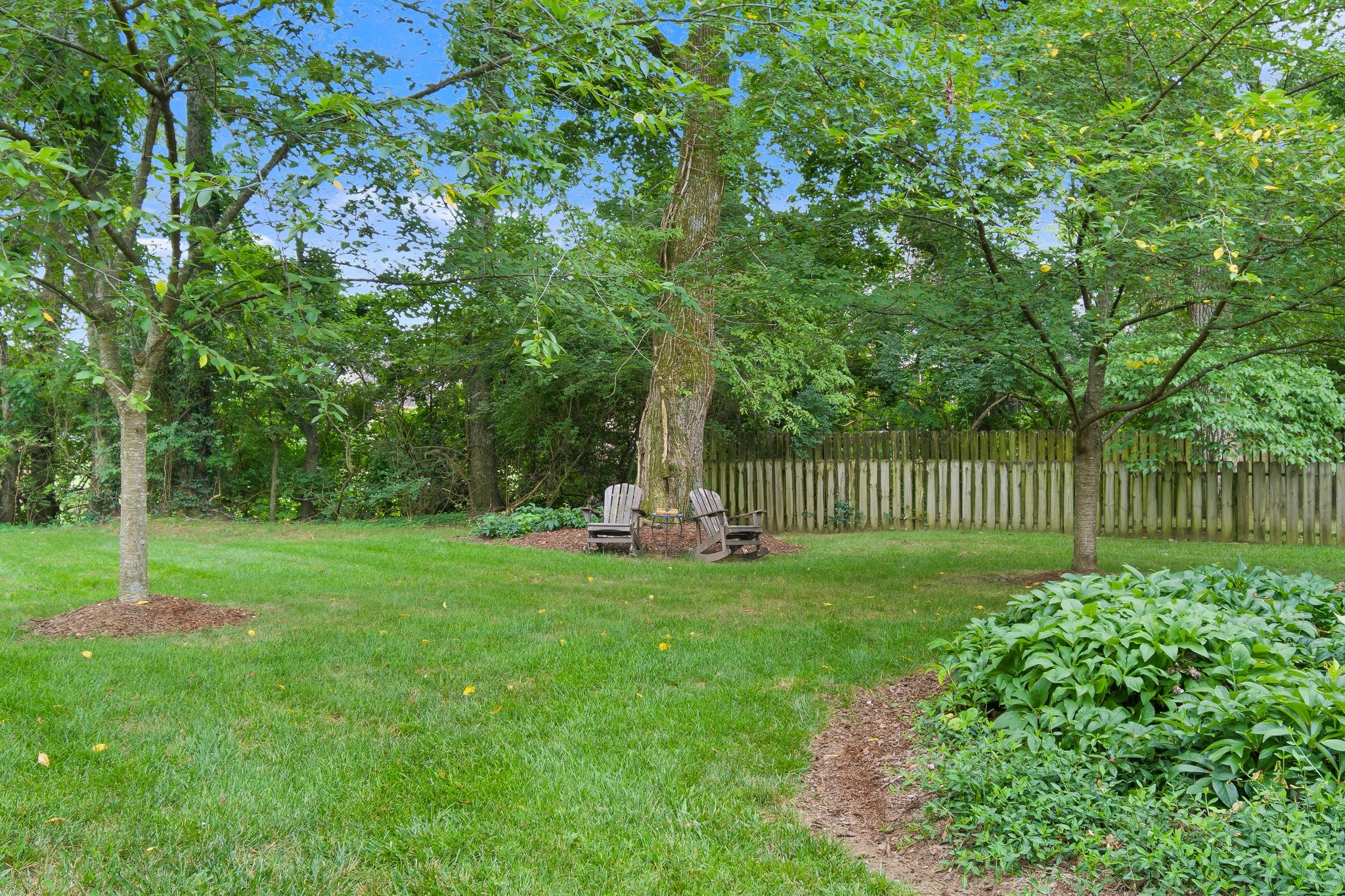 6021 Cargile Rd