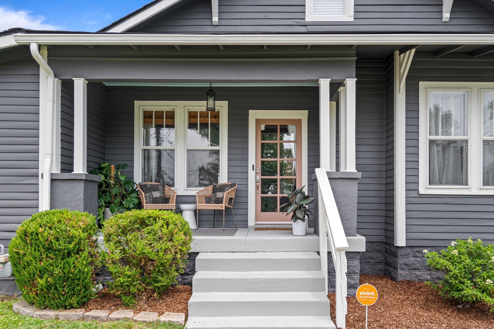 1105 Kirkland Ave