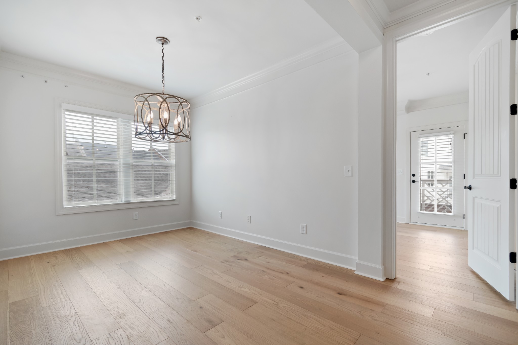 106 Front St Unit: 23