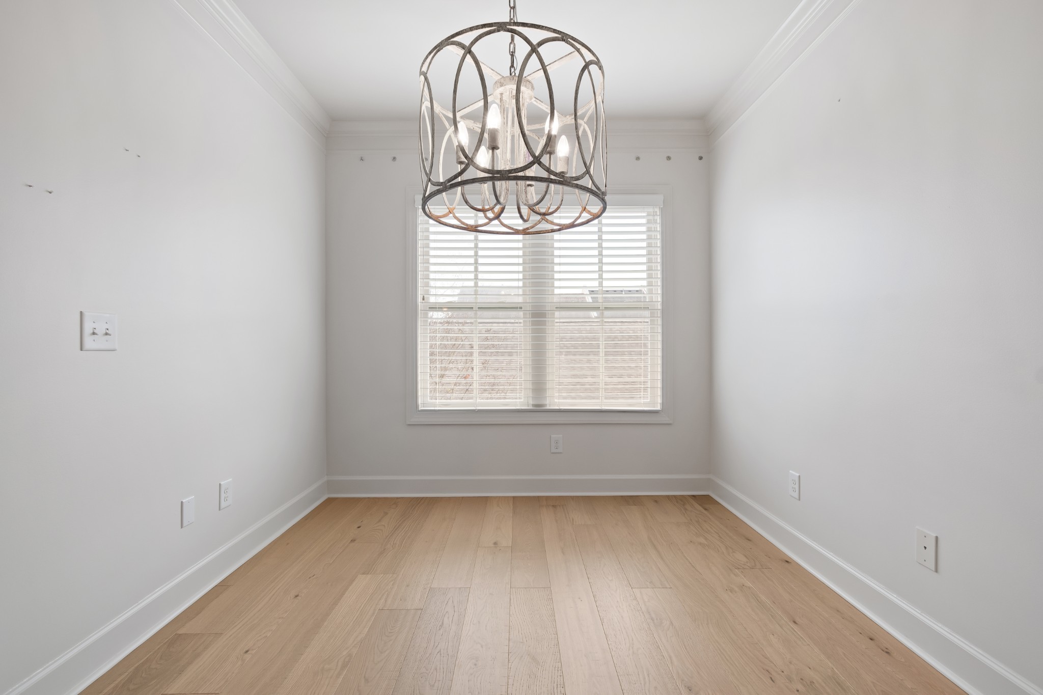 106 Front St Unit: 23