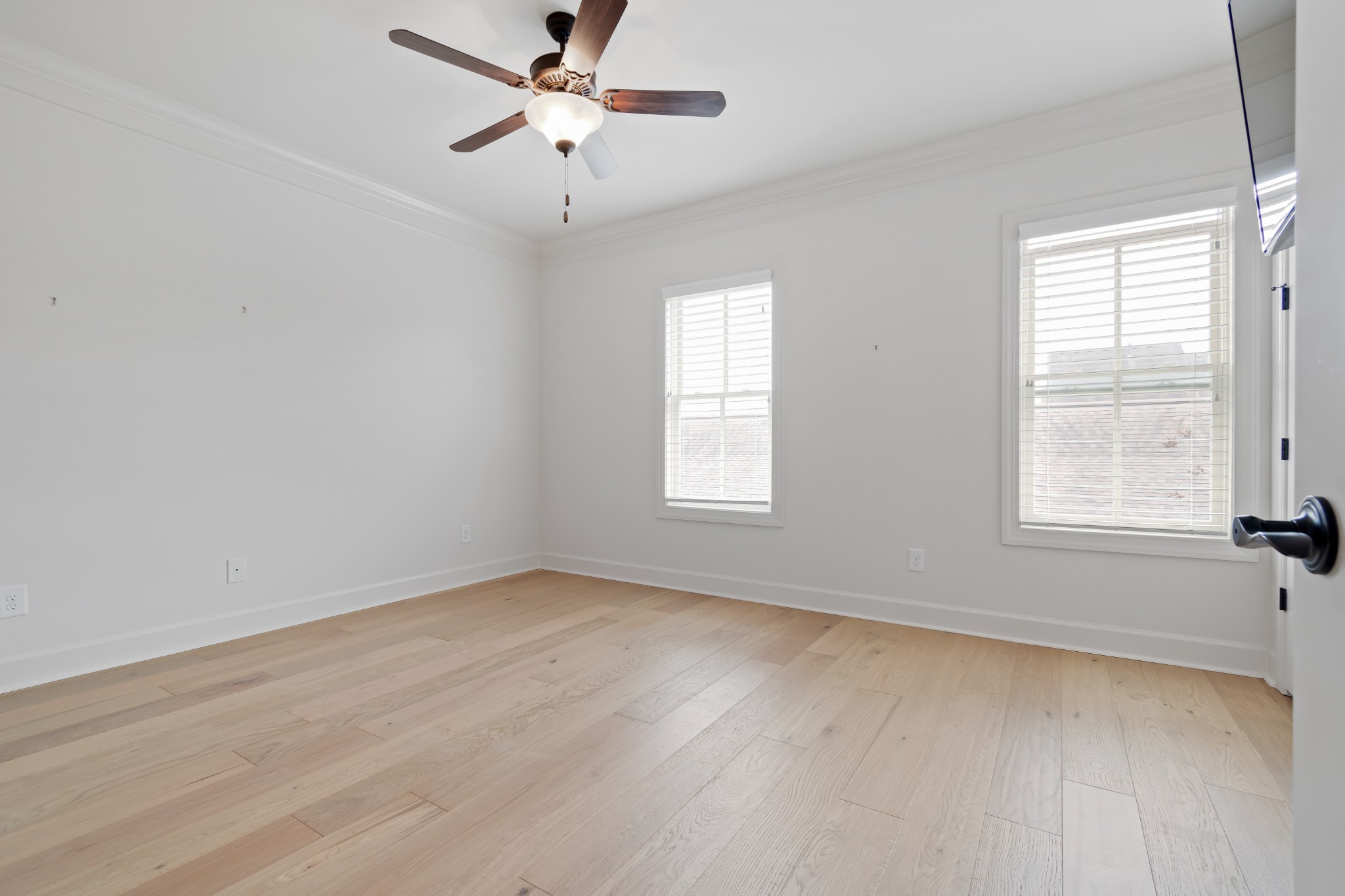 106 Front St Unit: 23