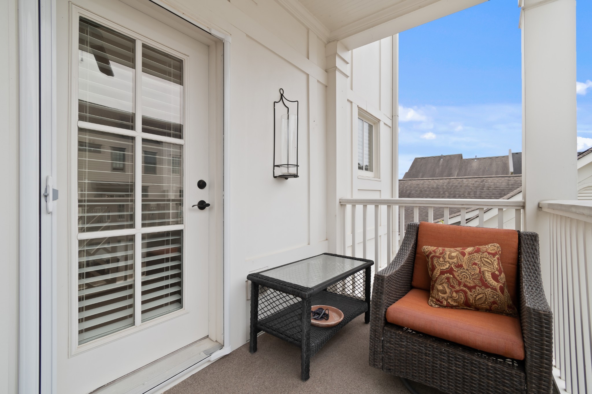 106 Front St Unit: 23