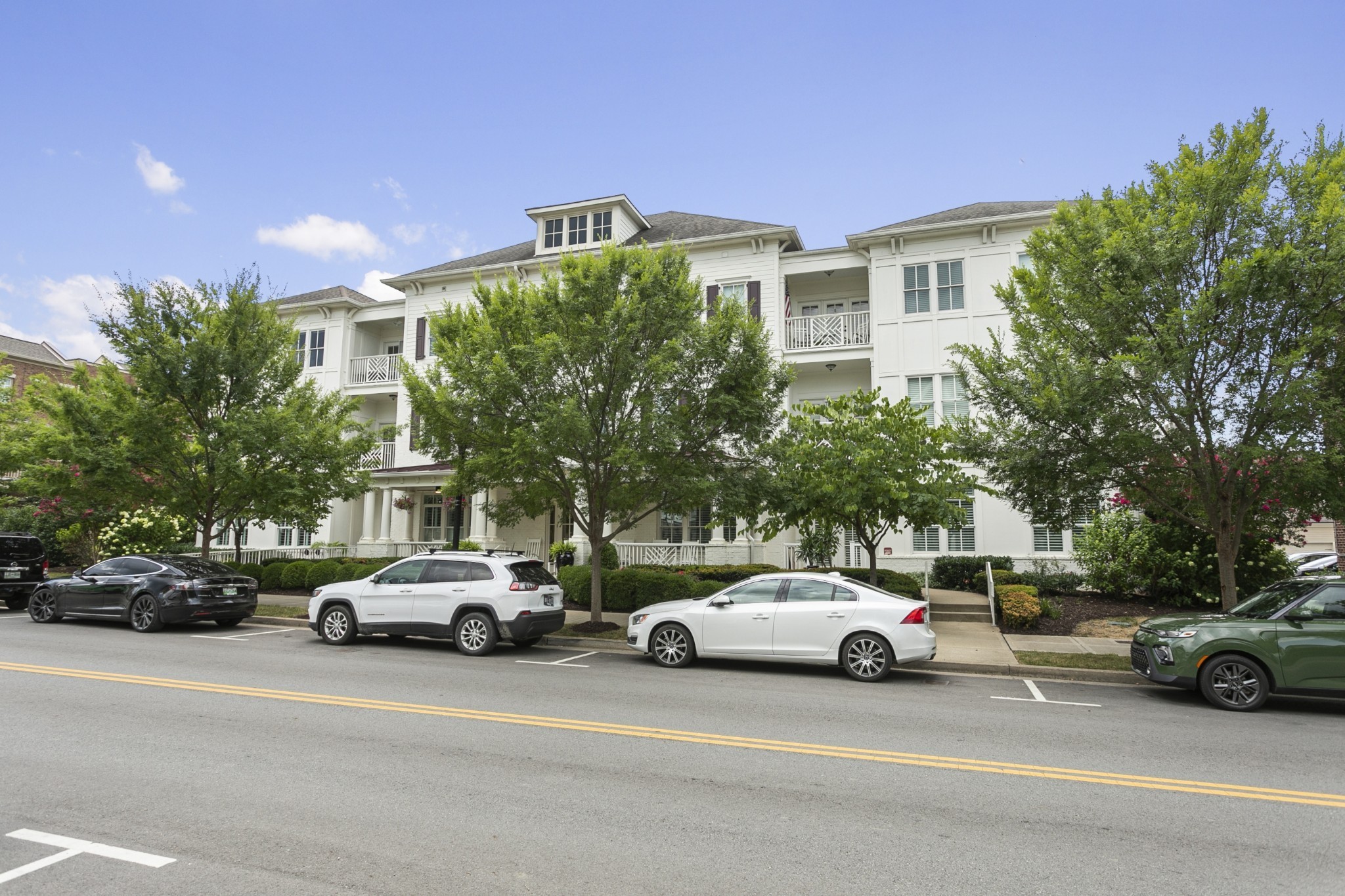 106 Front St Unit: 23
