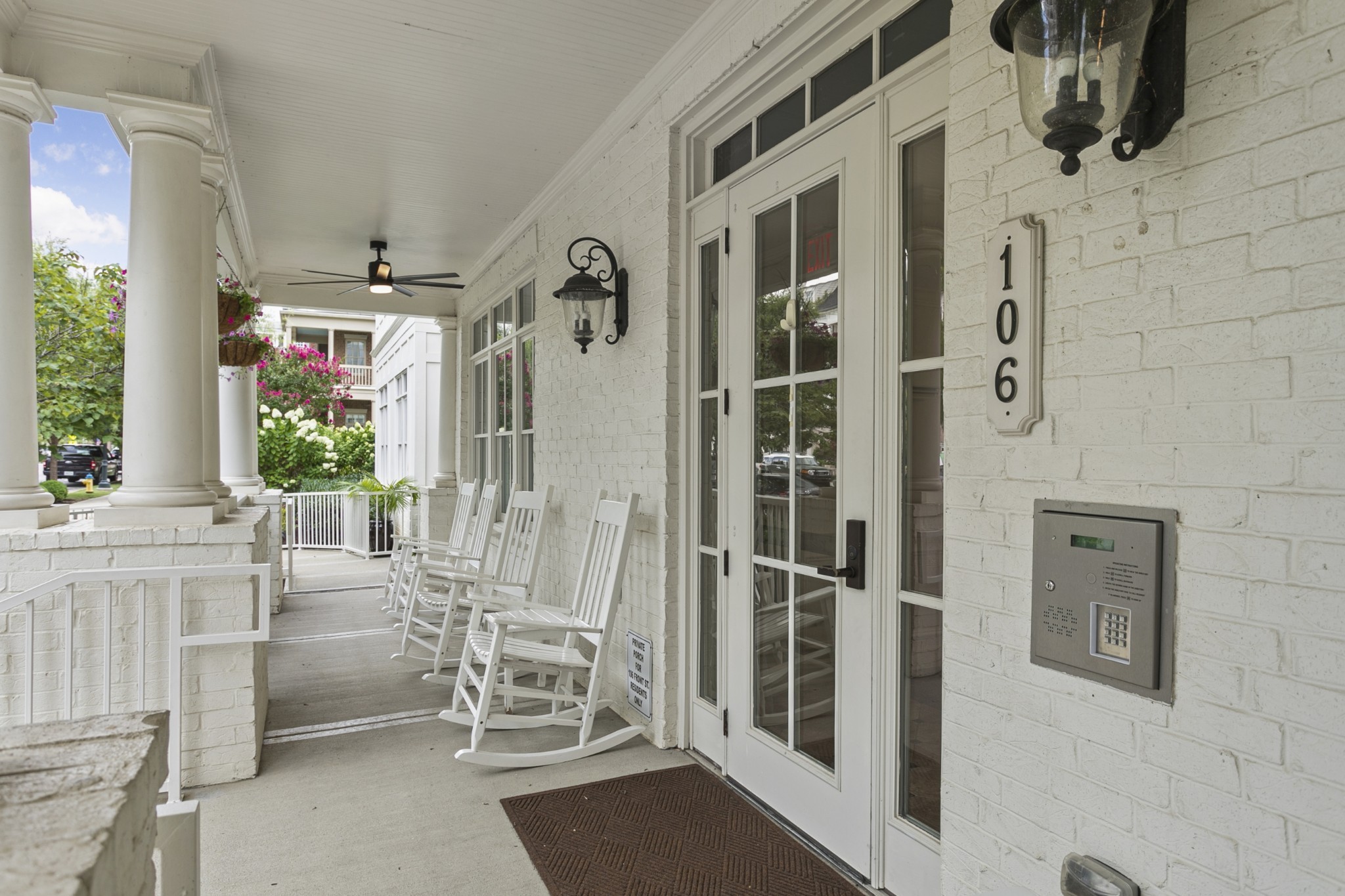 106 Front St Unit: 23