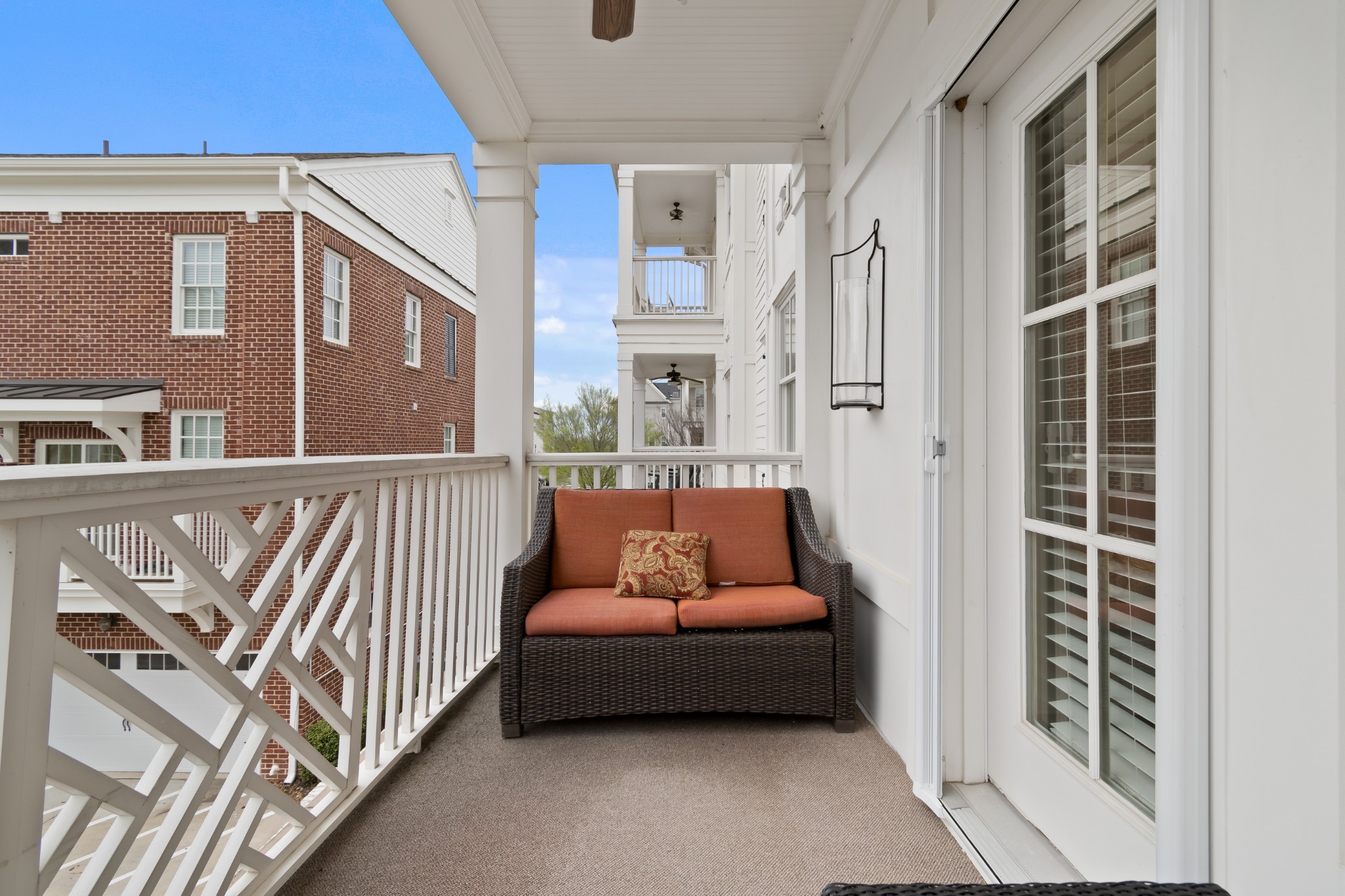 106 Front St Unit: 23