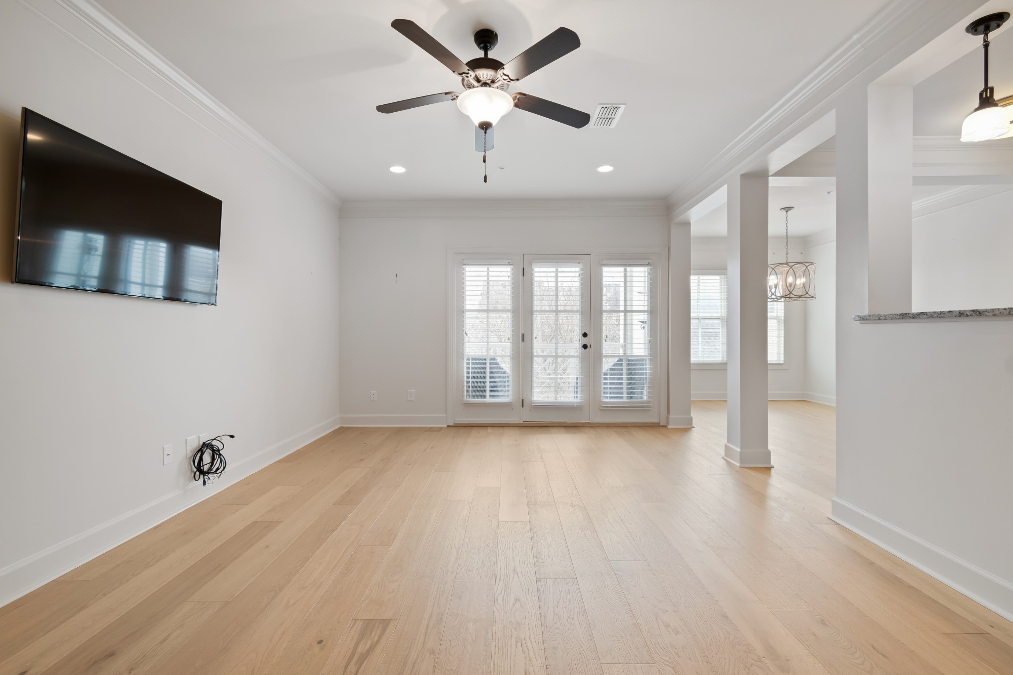106 Front St Unit: 23