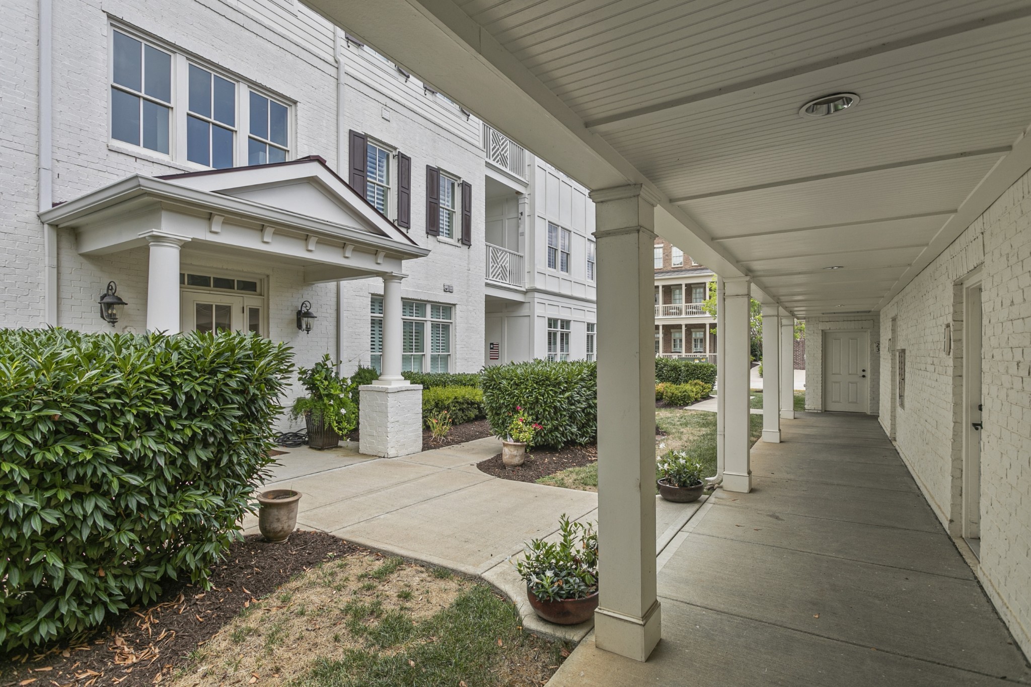 106 Front St Unit: 23