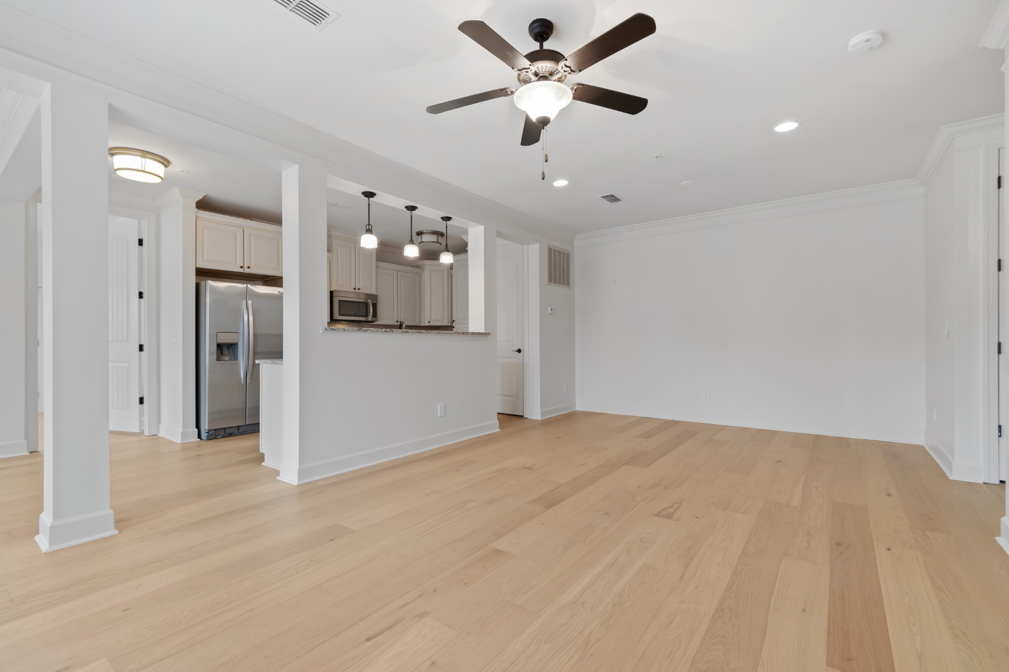 106 Front St Unit: 23