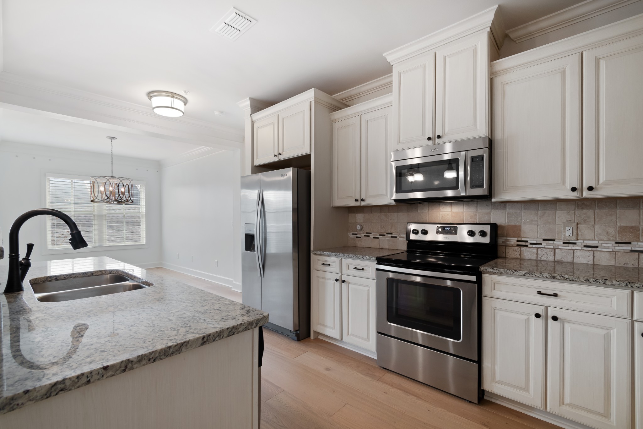 106 Front St Unit: 23