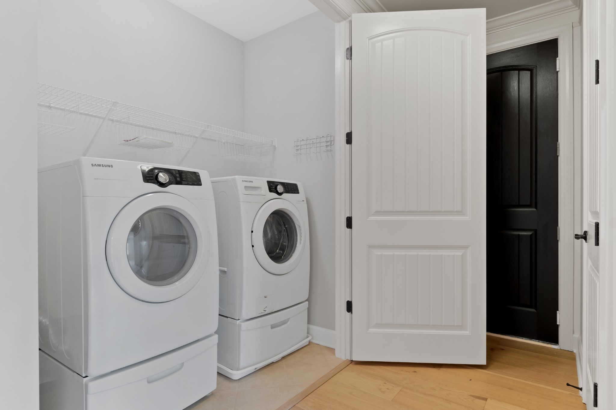 106 Front St Unit: 23