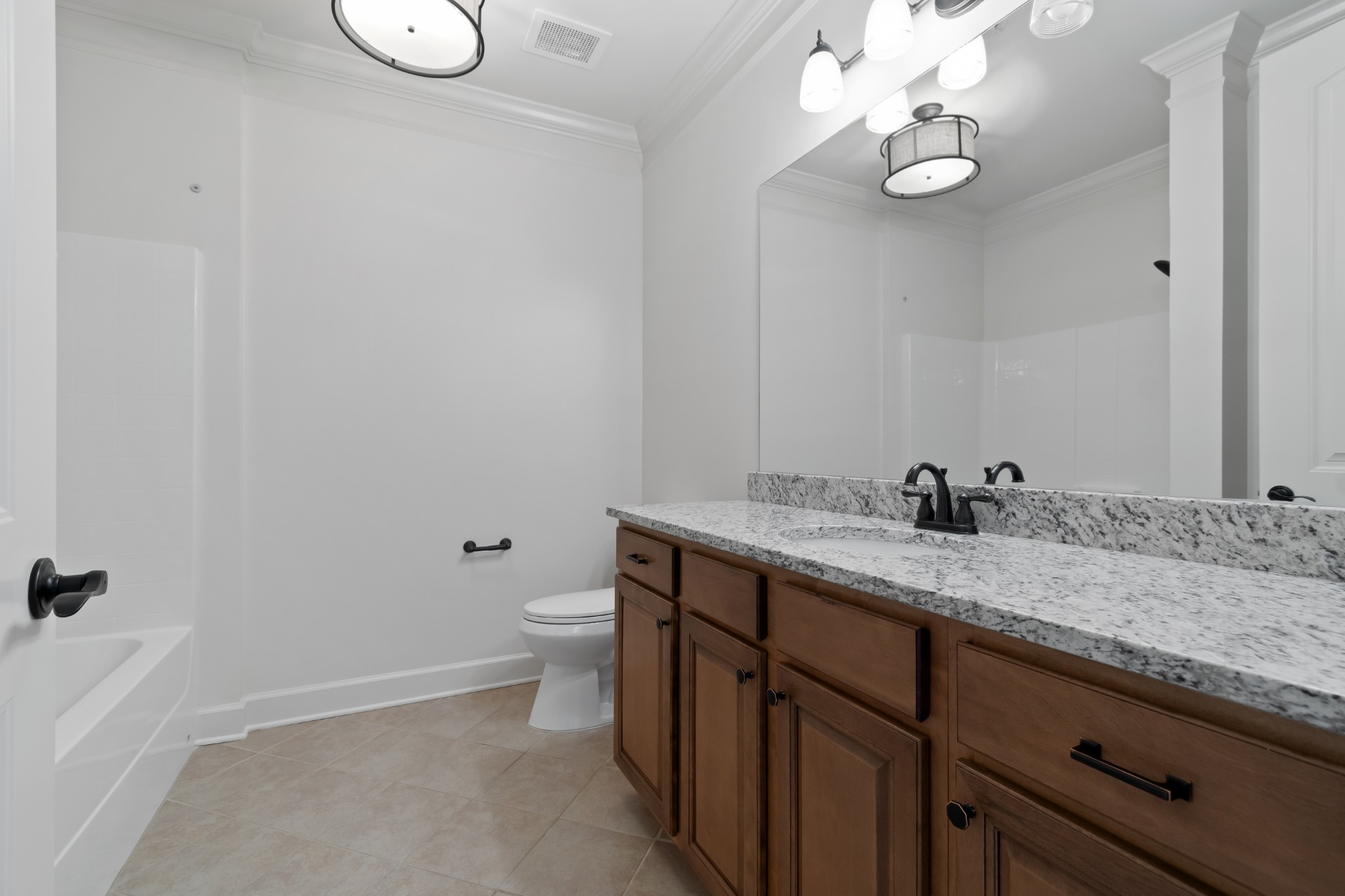 106 Front St Unit: 23