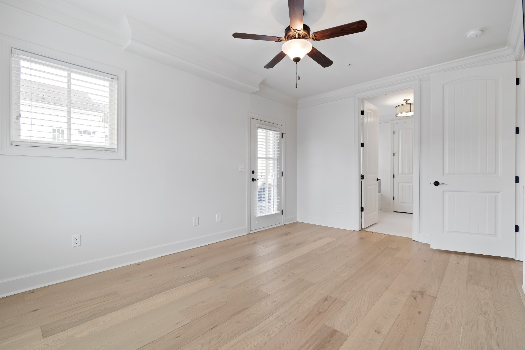 106 Front St Unit: 23
