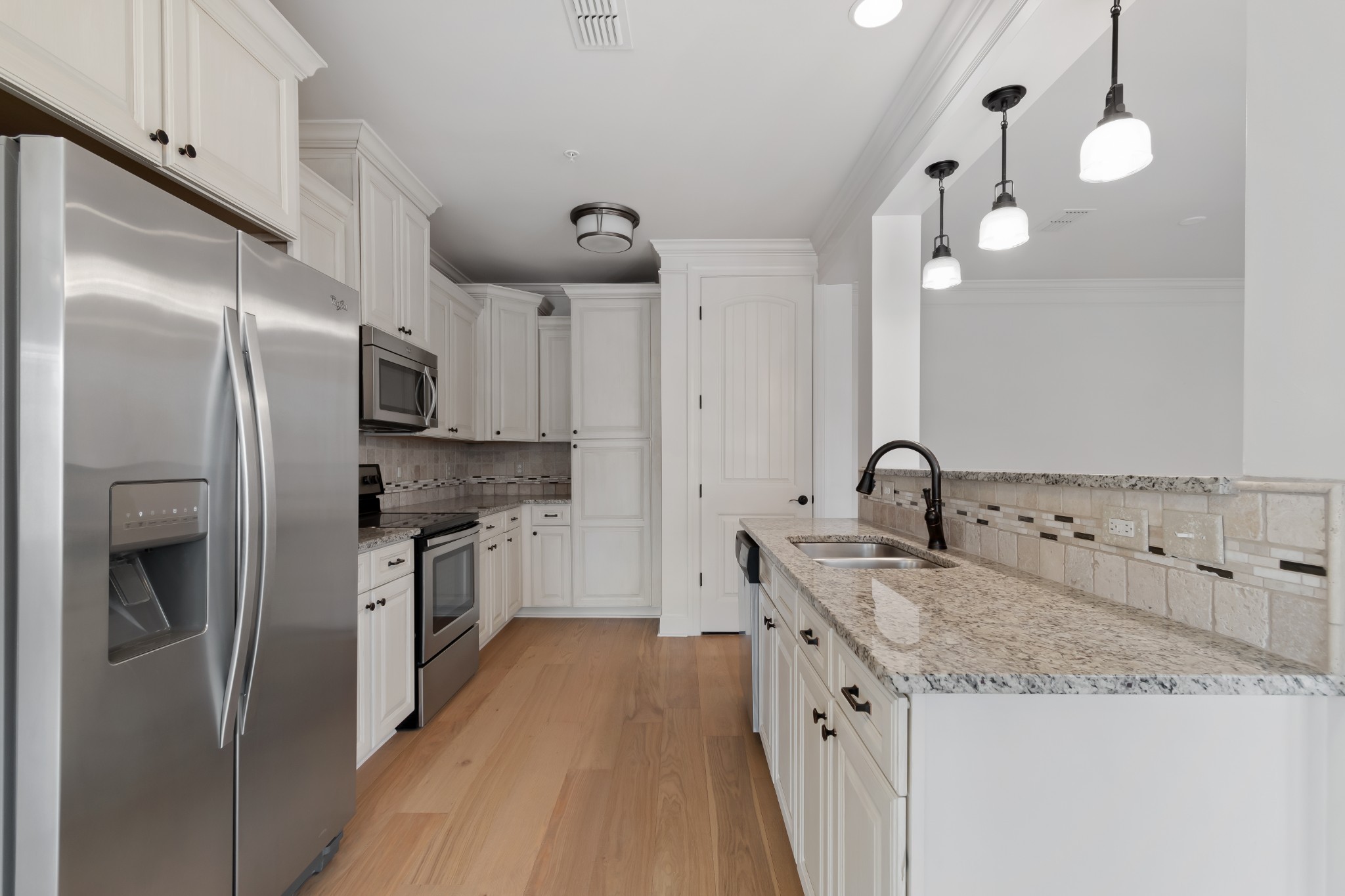 106 Front St Unit: 23