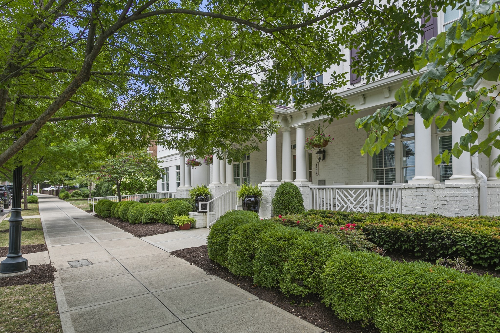 106 Front St Unit: 23