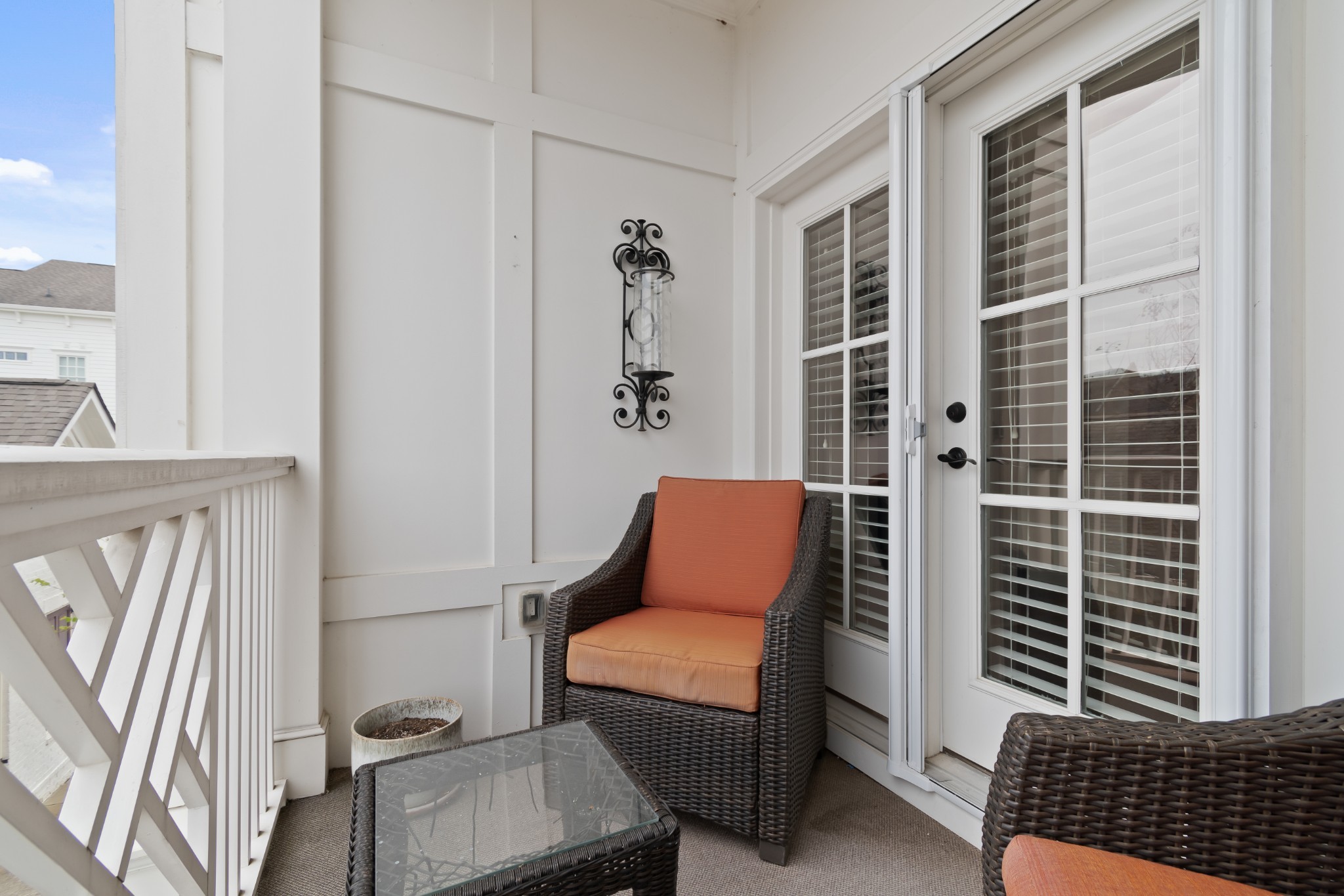 106 Front St Unit: 23