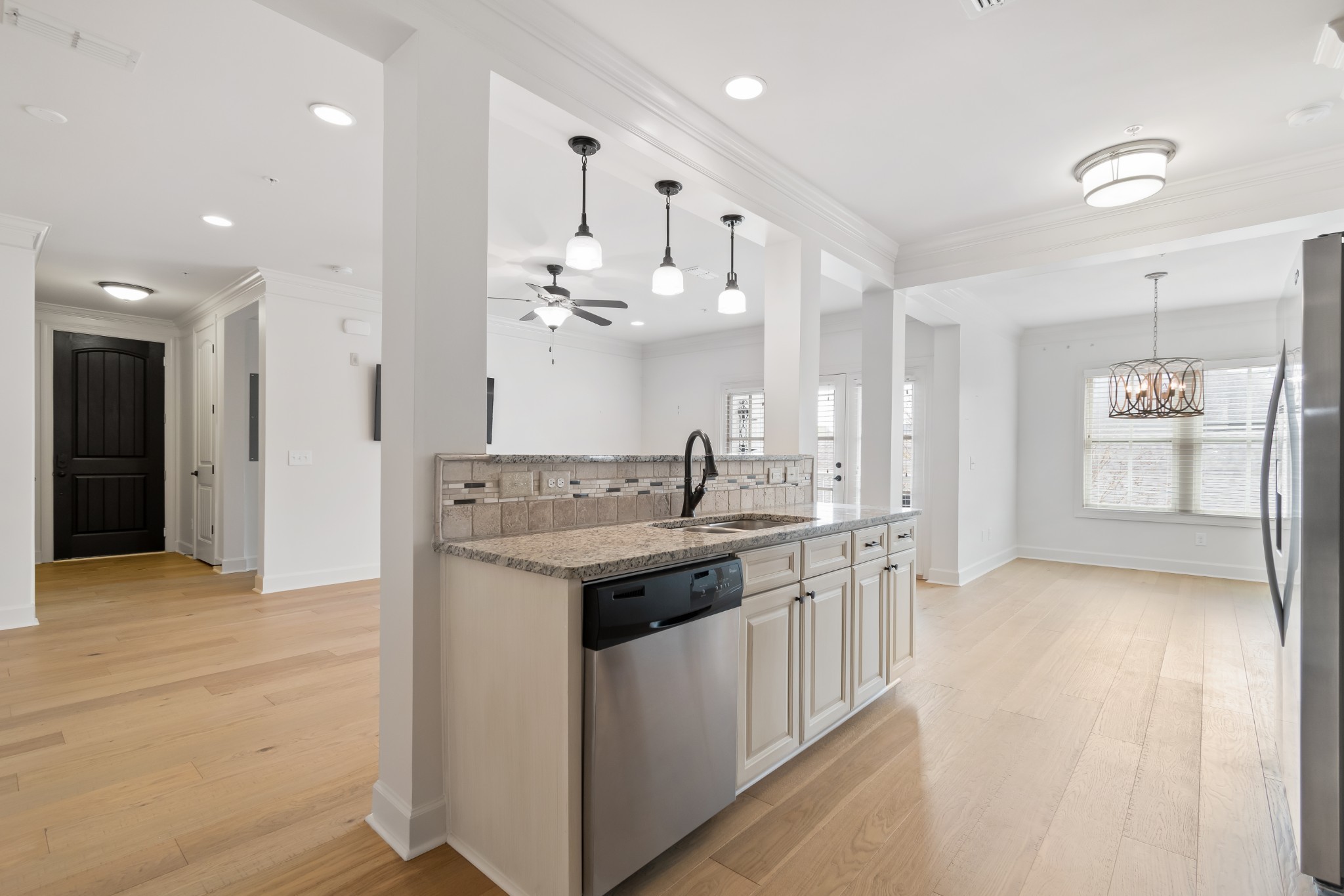 106 Front St Unit: 23