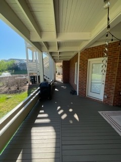 210 Boxmere Pl