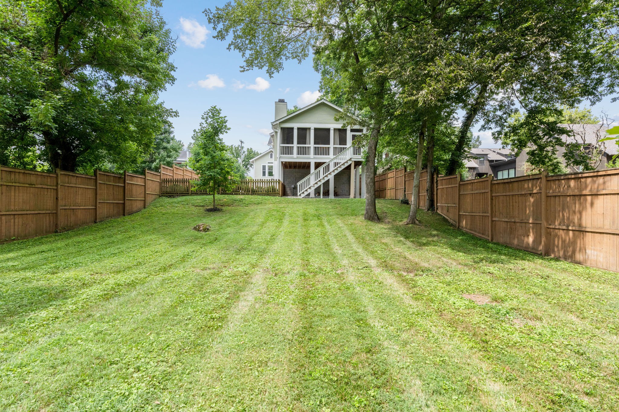 322 Harvard Ave