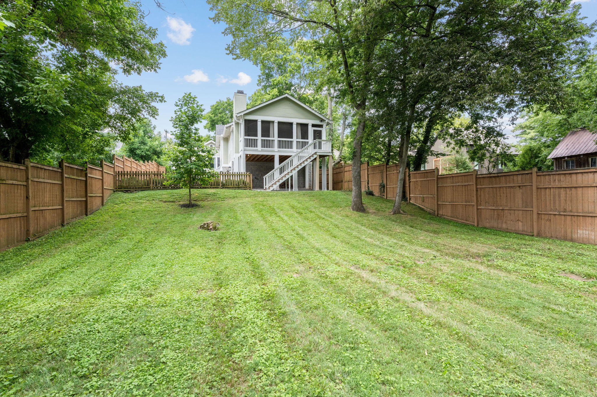 322 Harvard Ave
