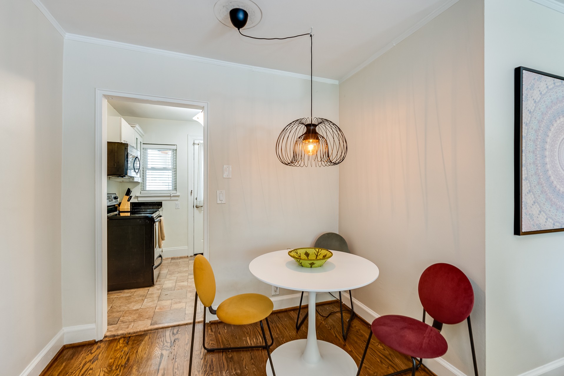 2831 Hillside Dr Unit: H7