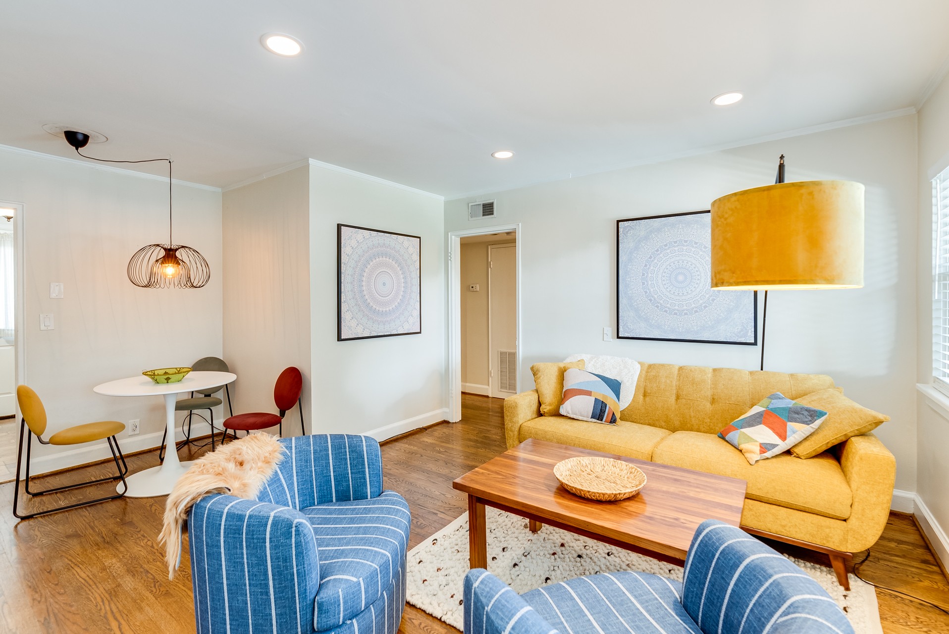 2831 Hillside Dr Unit: H7