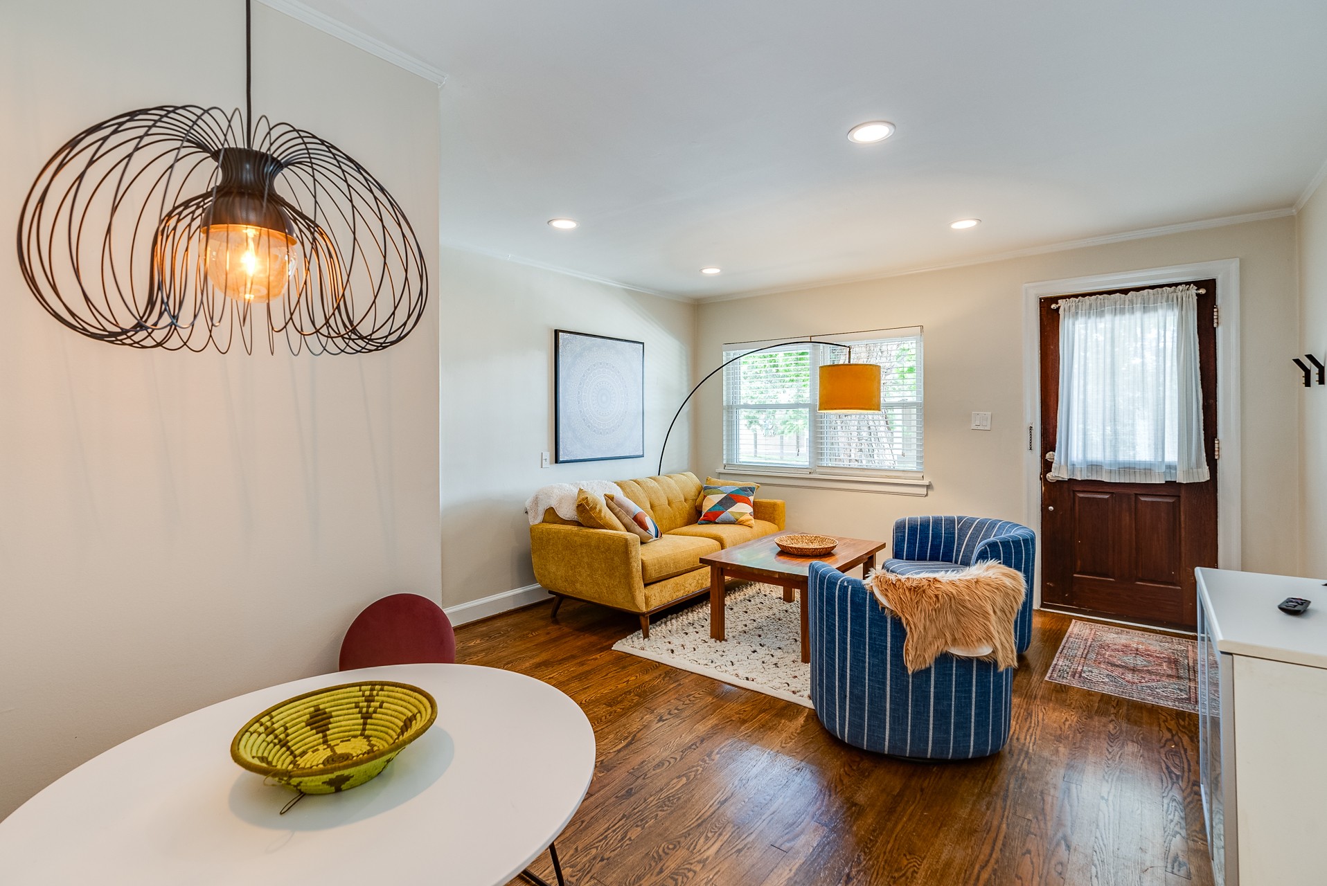 2831 Hillside Dr Unit: H7