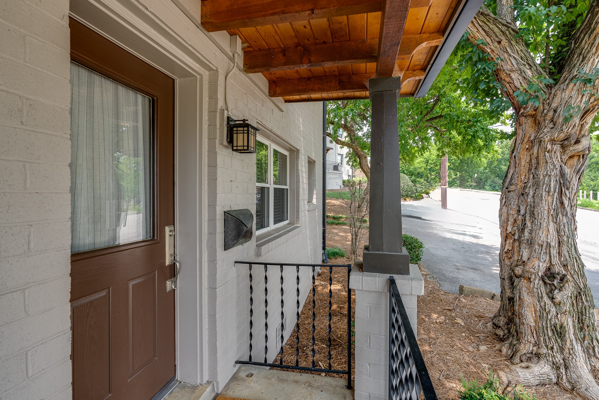 2831 Hillside Dr Unit: H7
