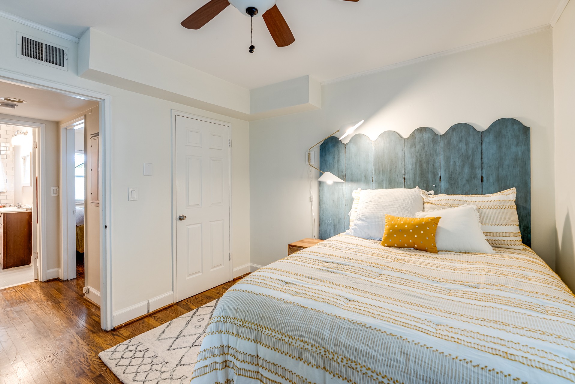 2831 Hillside Dr Unit: H7