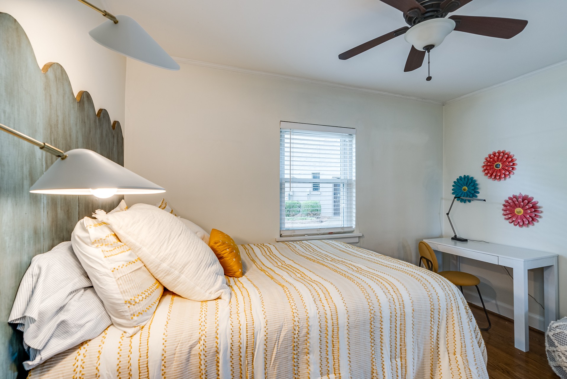 2831 Hillside Dr Unit: H7