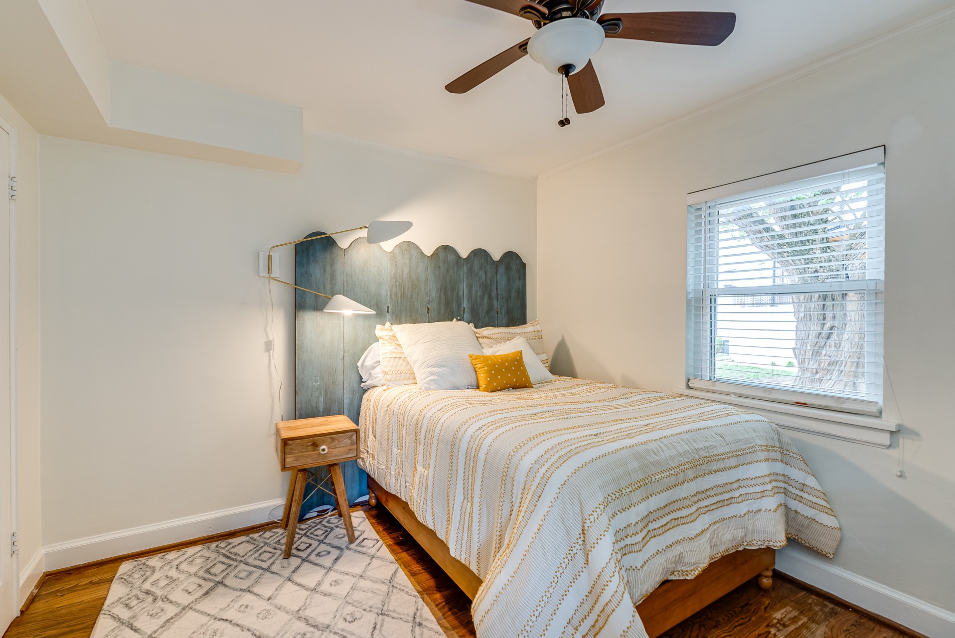 2831 Hillside Dr Unit: H7