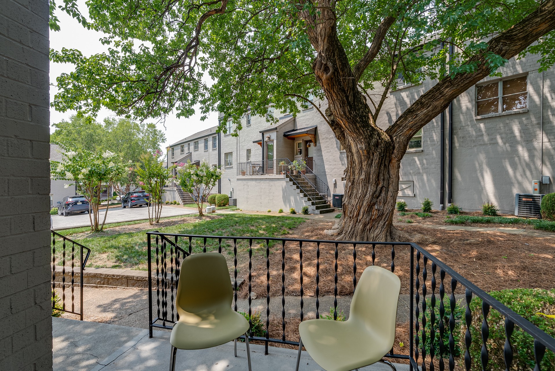2831 Hillside Dr Unit: H7