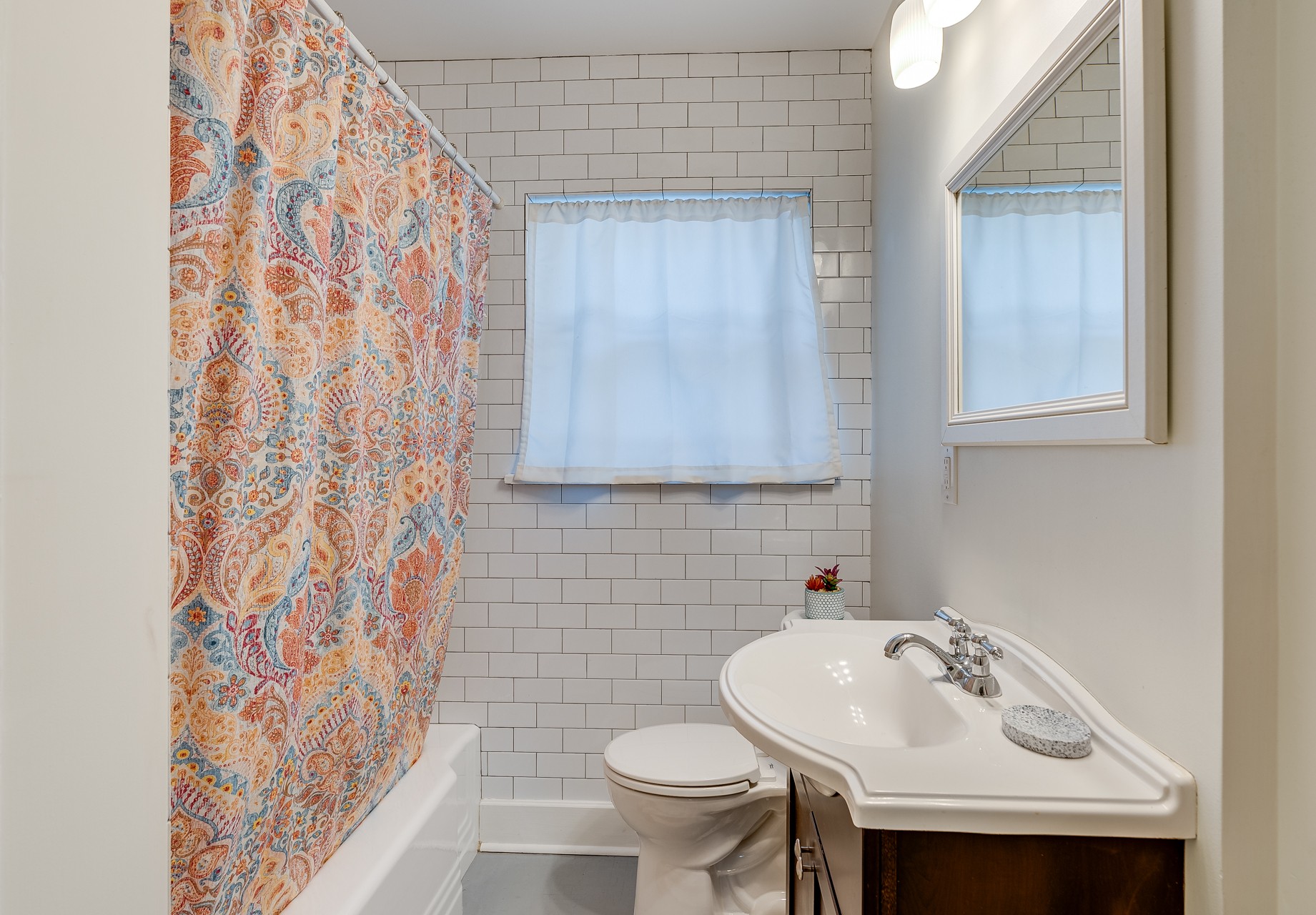 2831 Hillside Dr Unit: H7