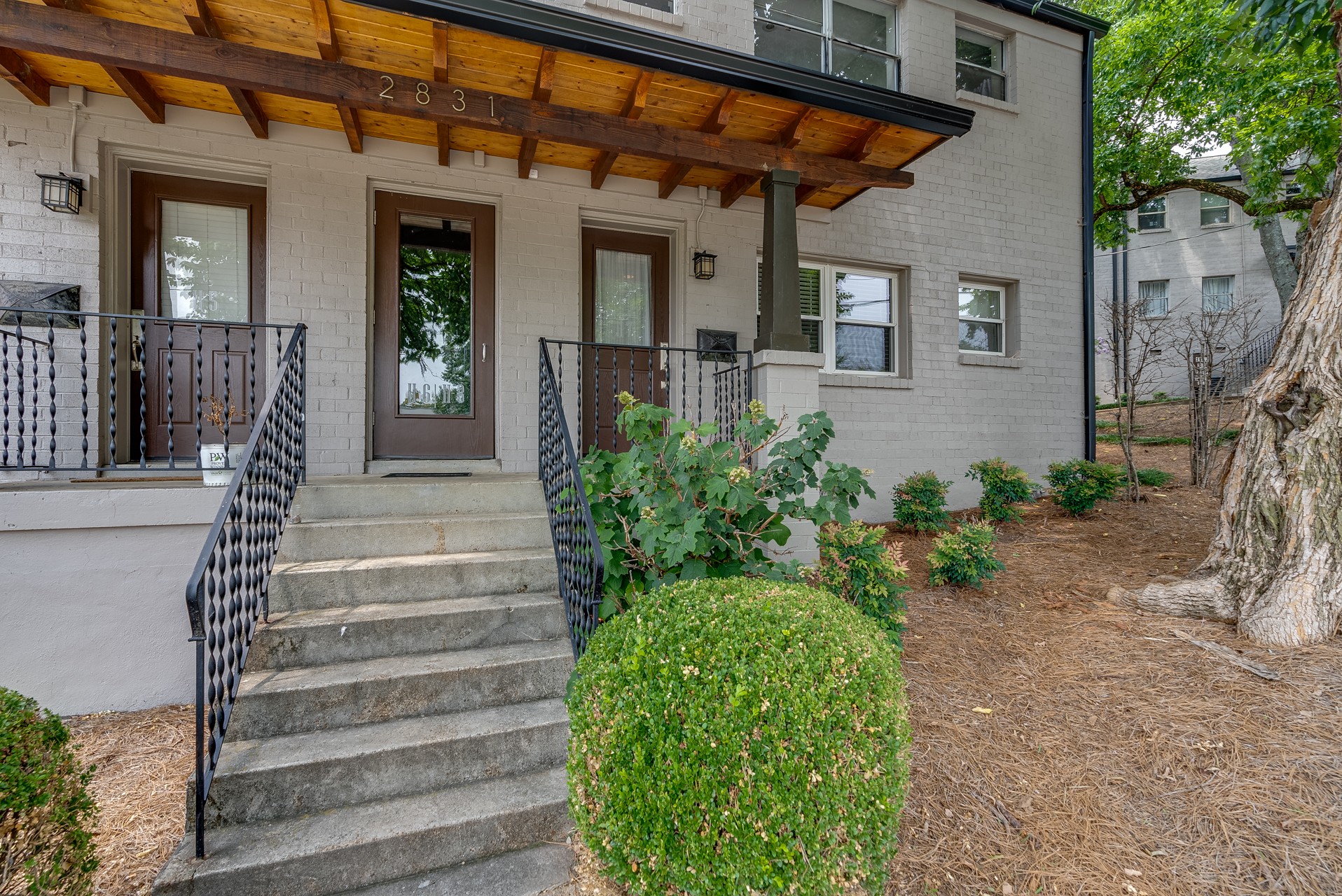 2831 Hillside Dr Unit: H7