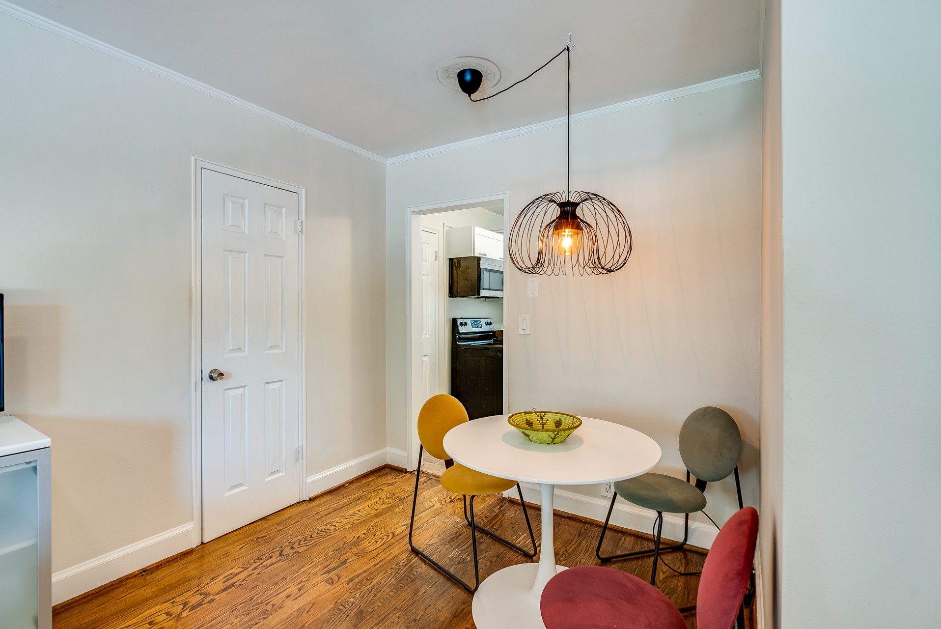 2831 Hillside Dr Unit: H7