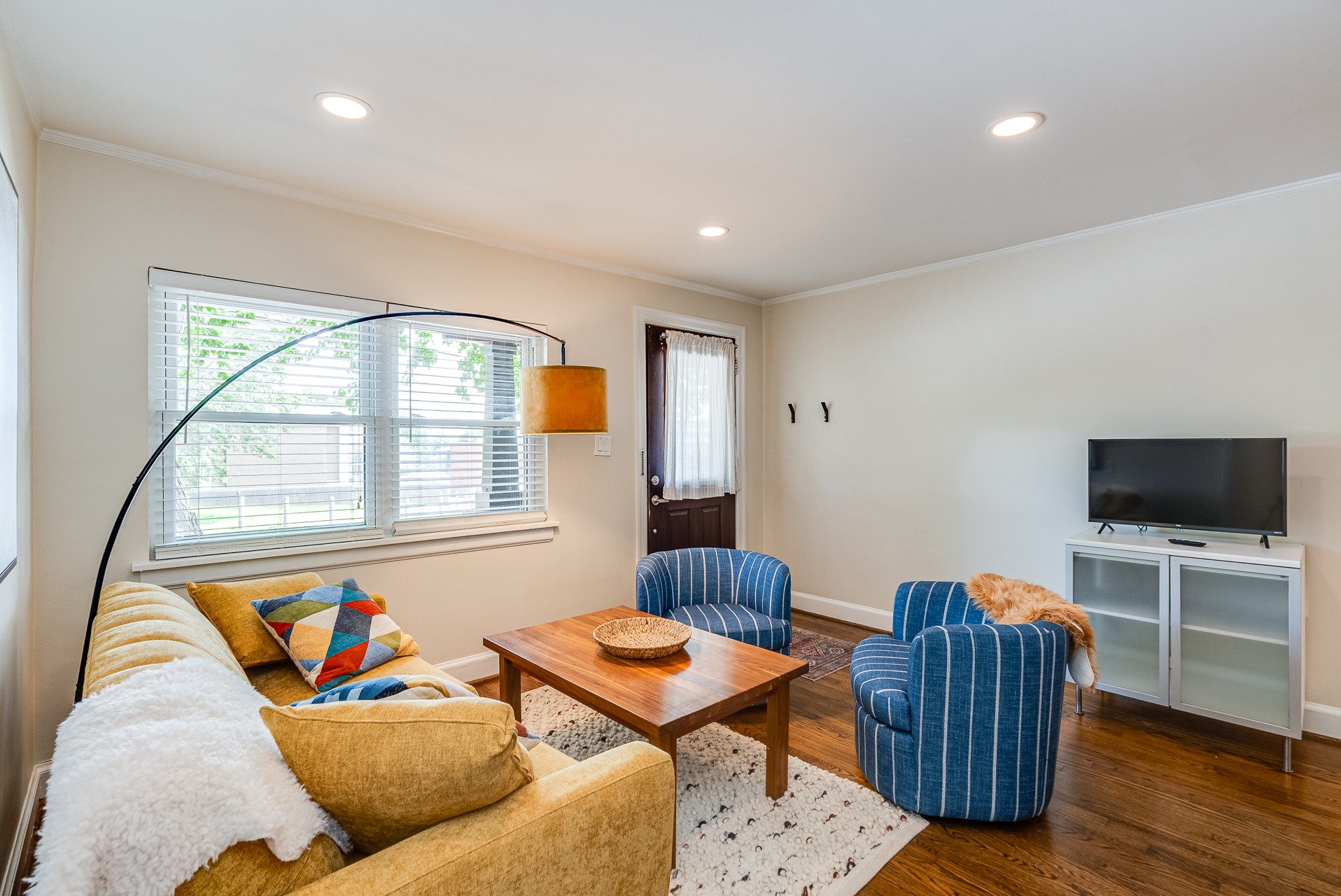 2831 Hillside Dr Unit: H7