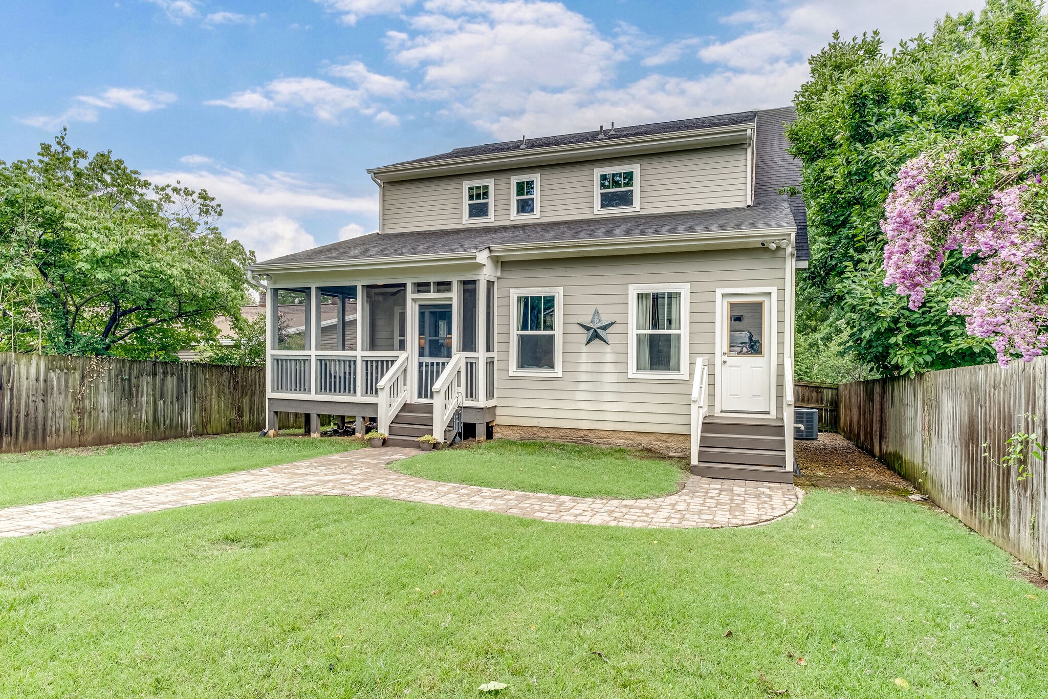4016 Nebraska Ave