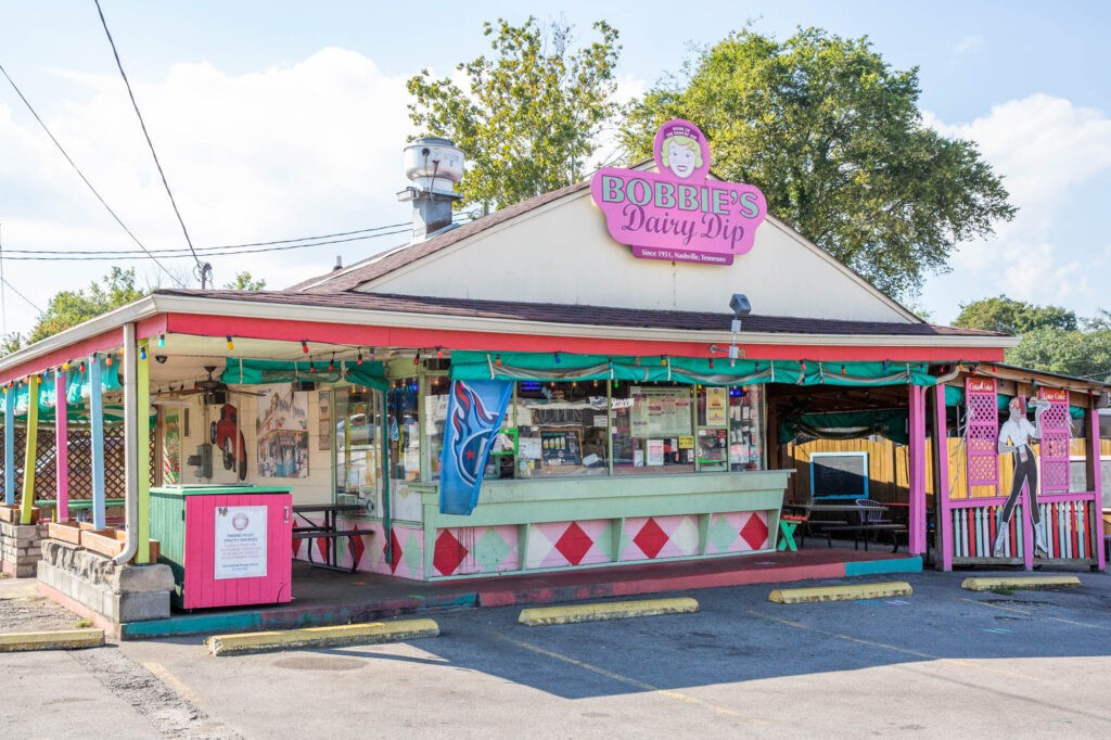 4016 Nebraska Ave