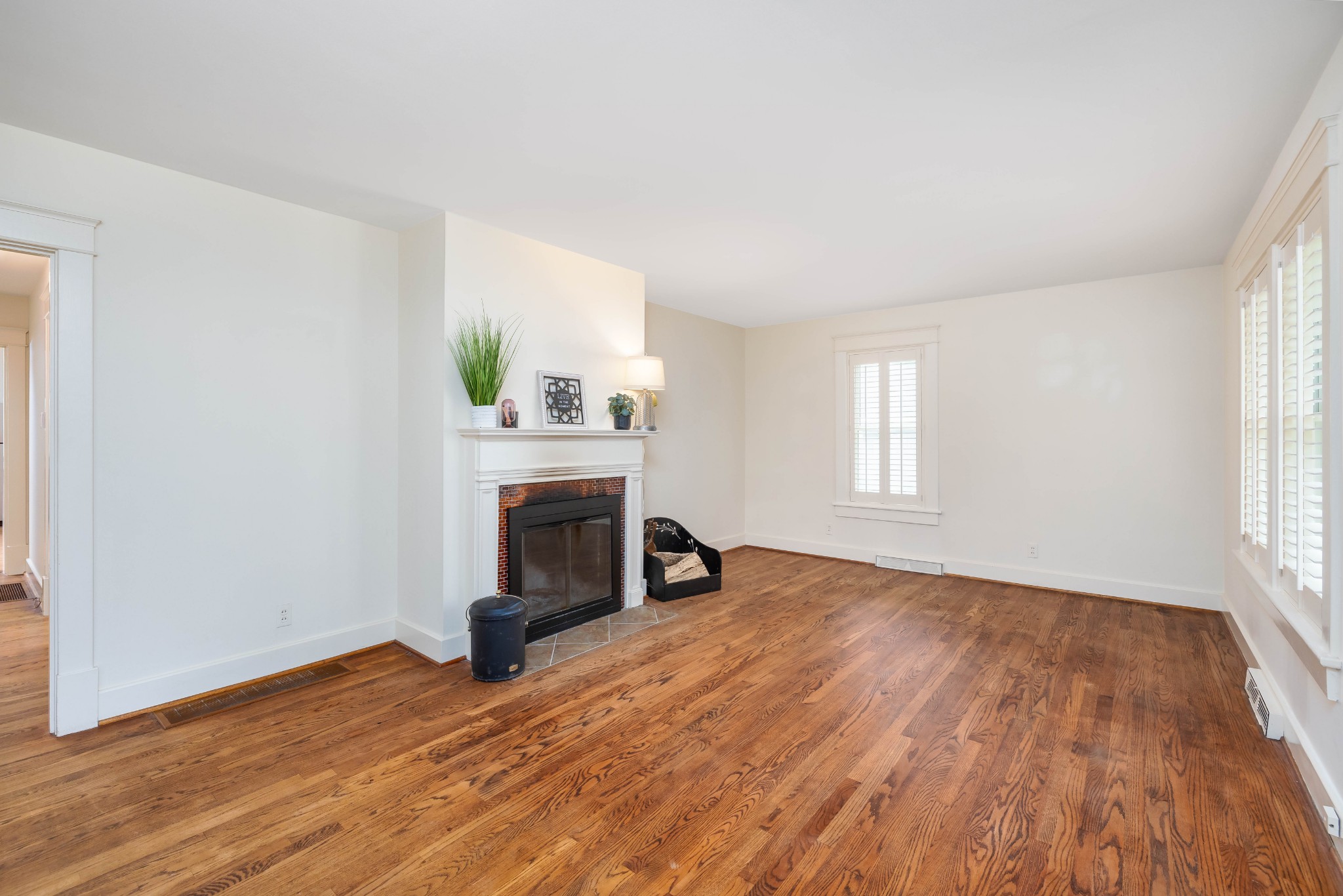 426 Eddy Ln