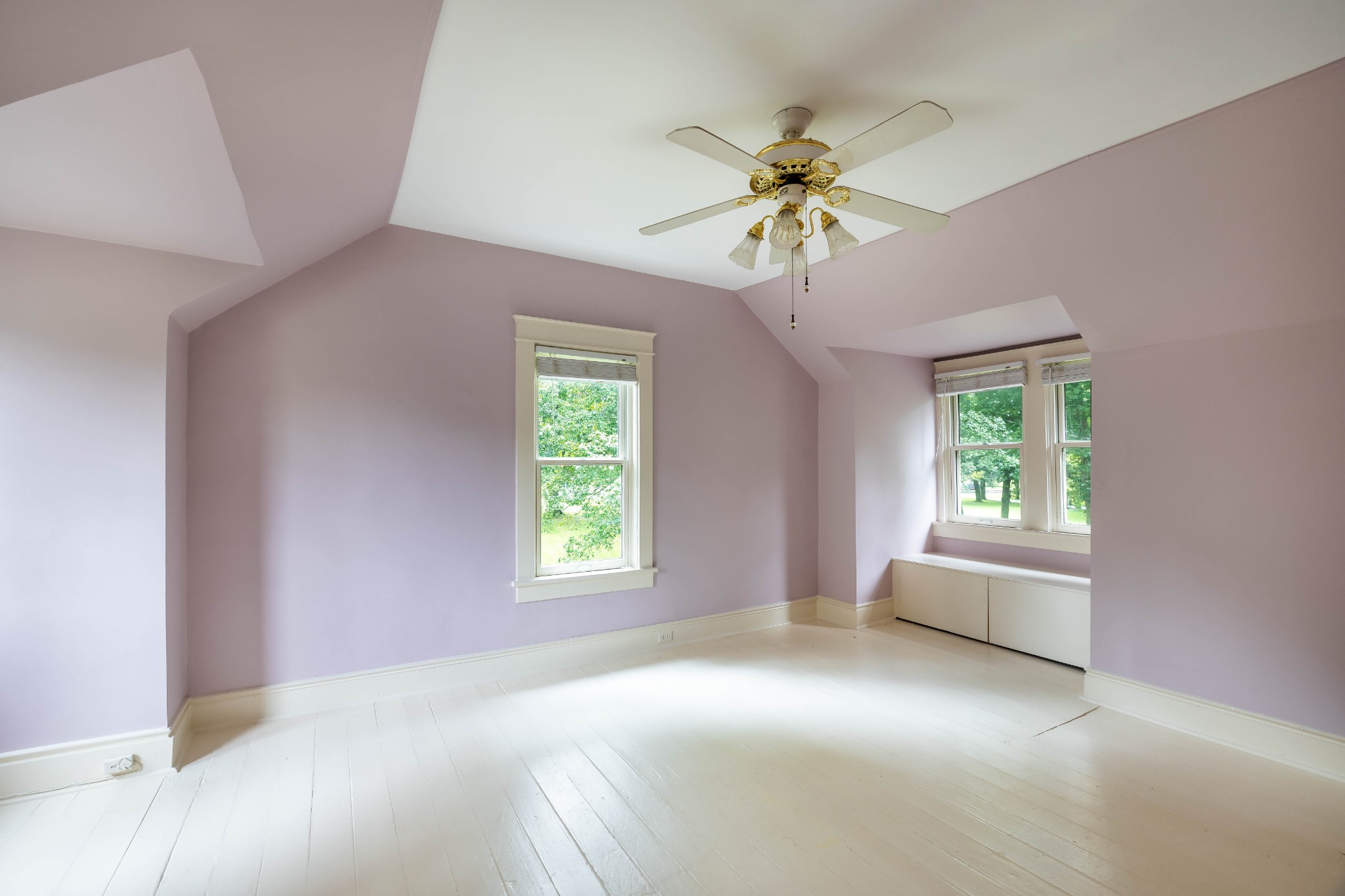 426 Eddy Ln