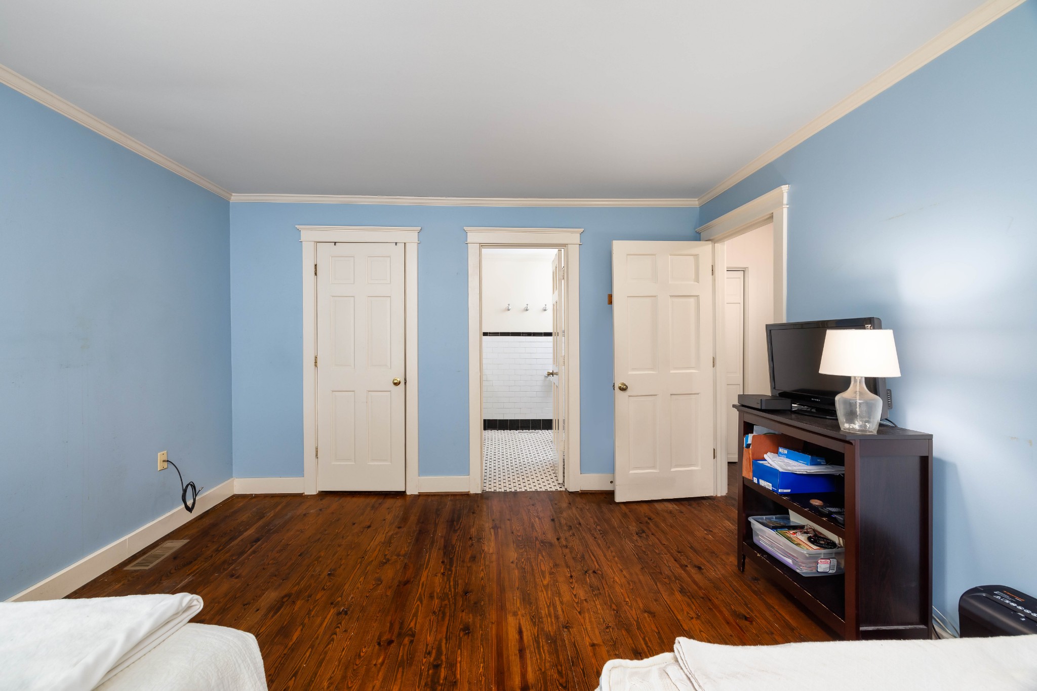 426 Eddy Ln