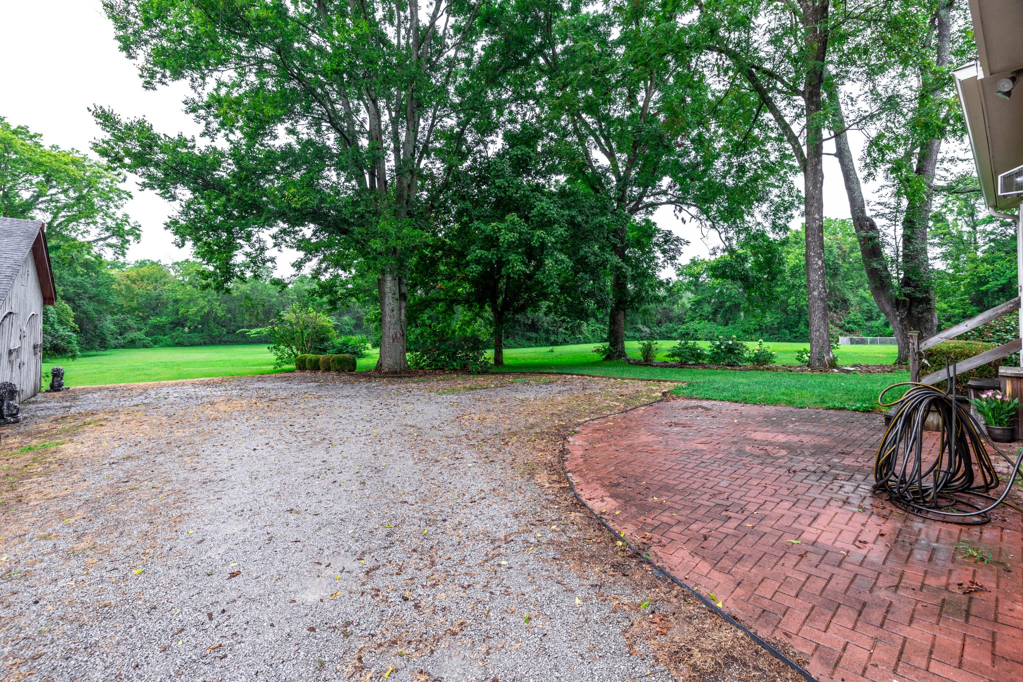 426 Eddy Ln