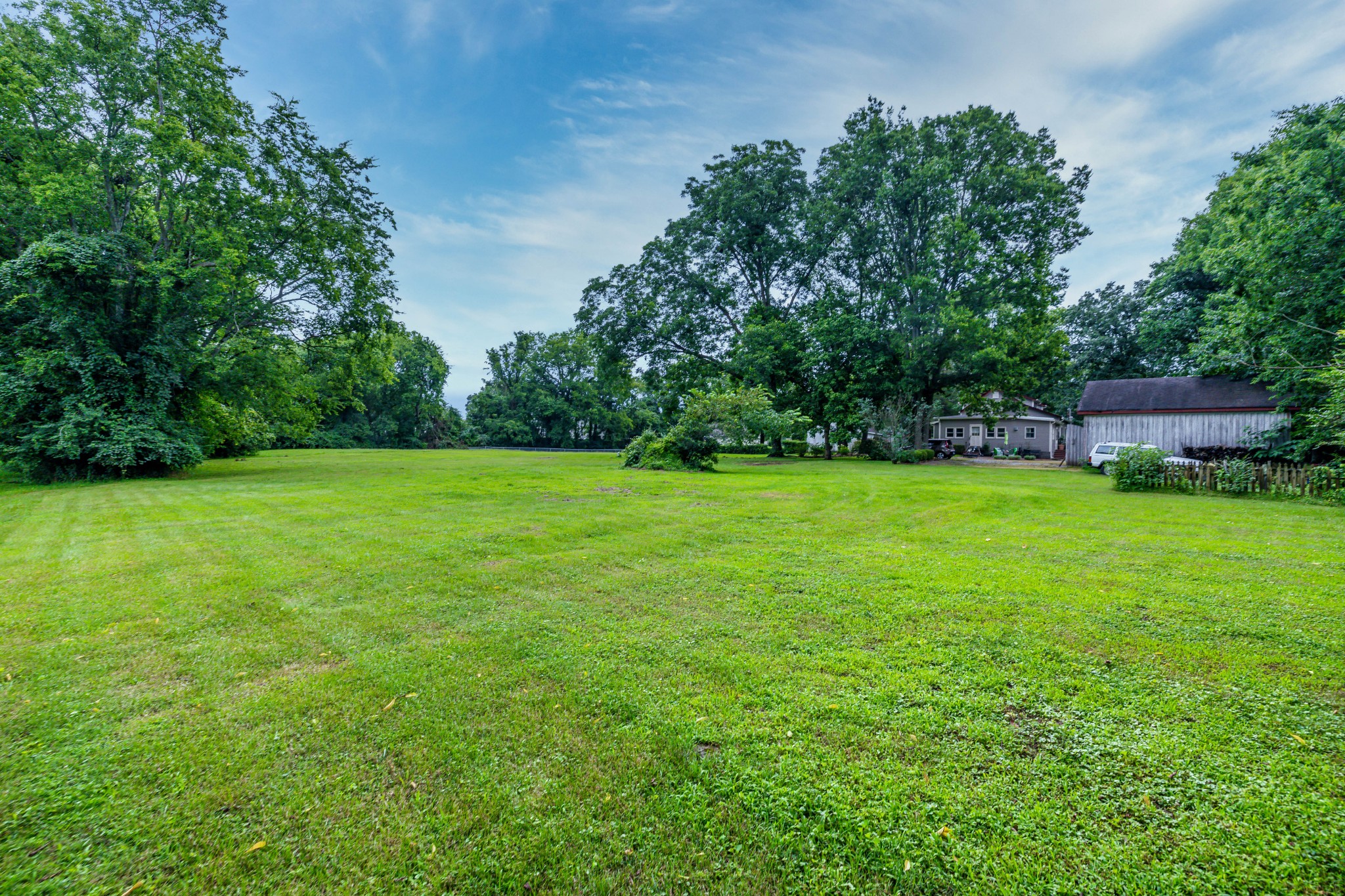 426 Eddy Ln