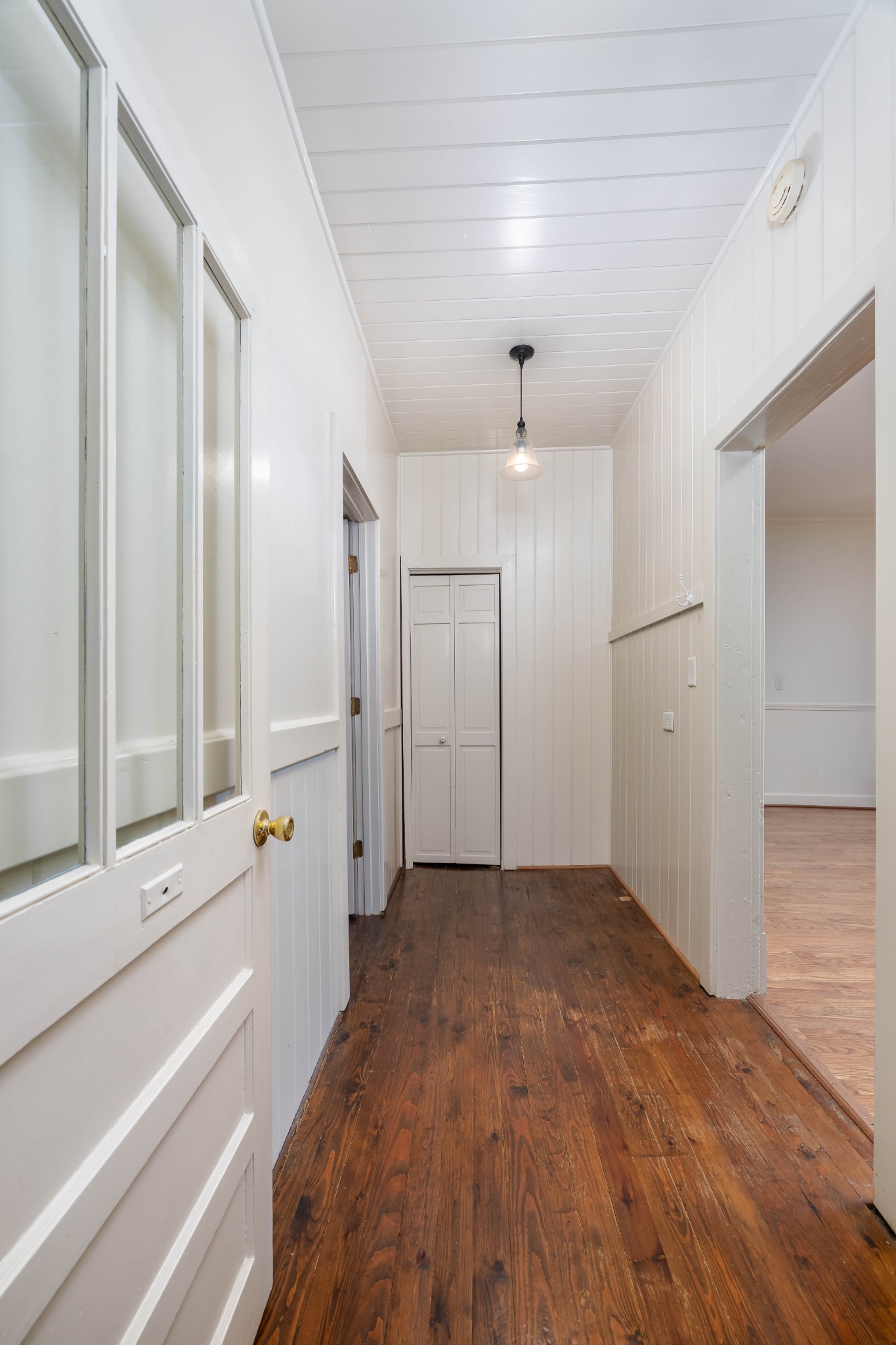426 Eddy Ln