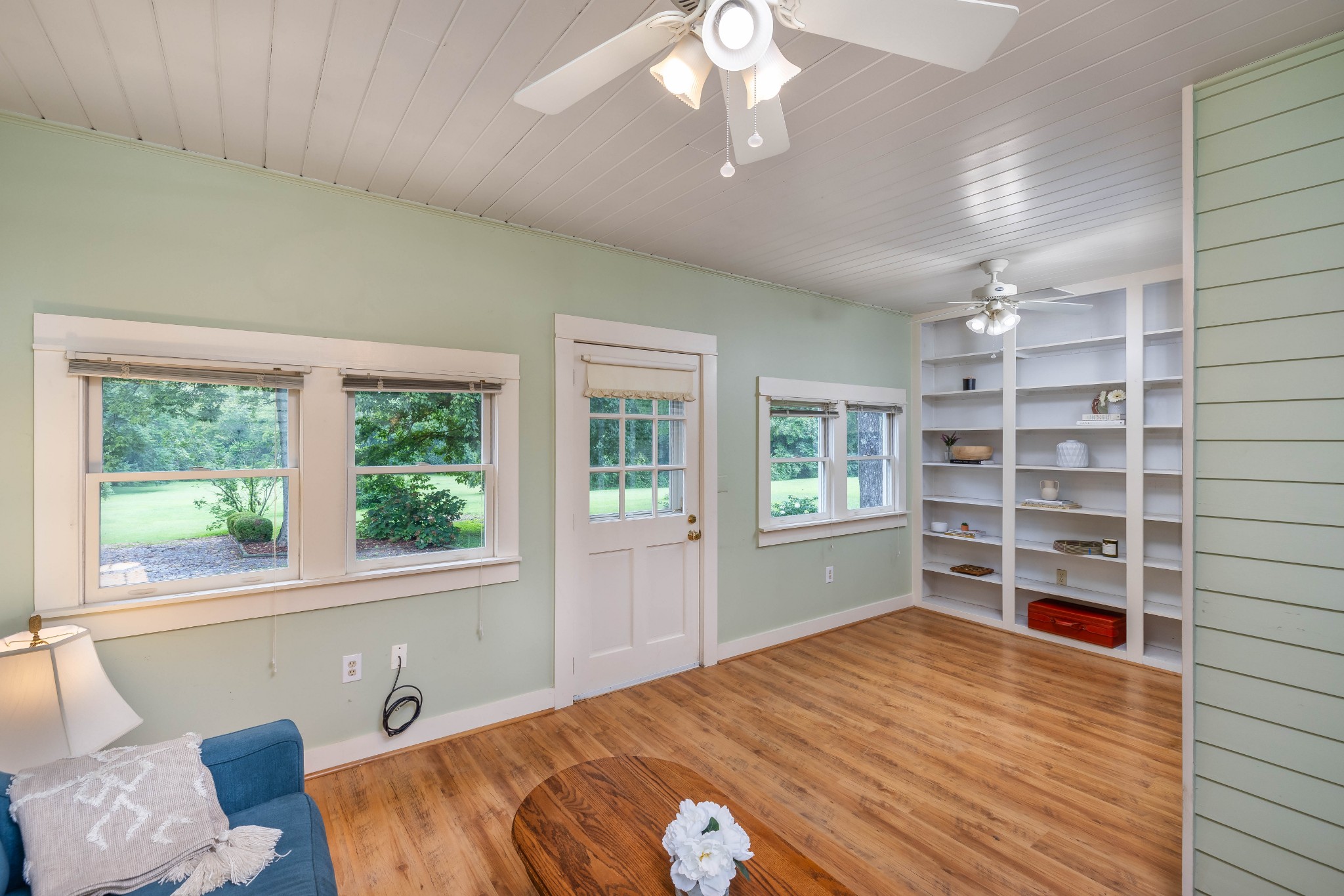426 Eddy Ln