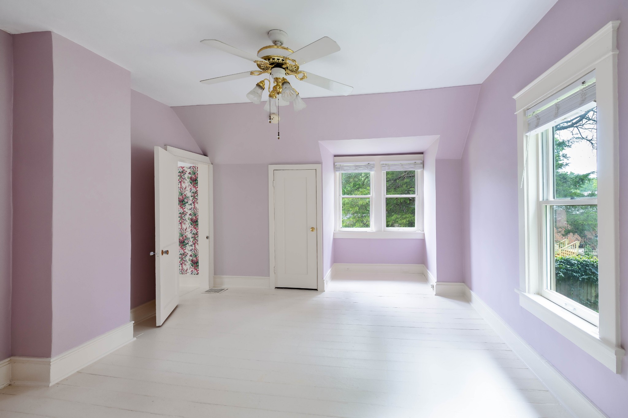426 Eddy Ln