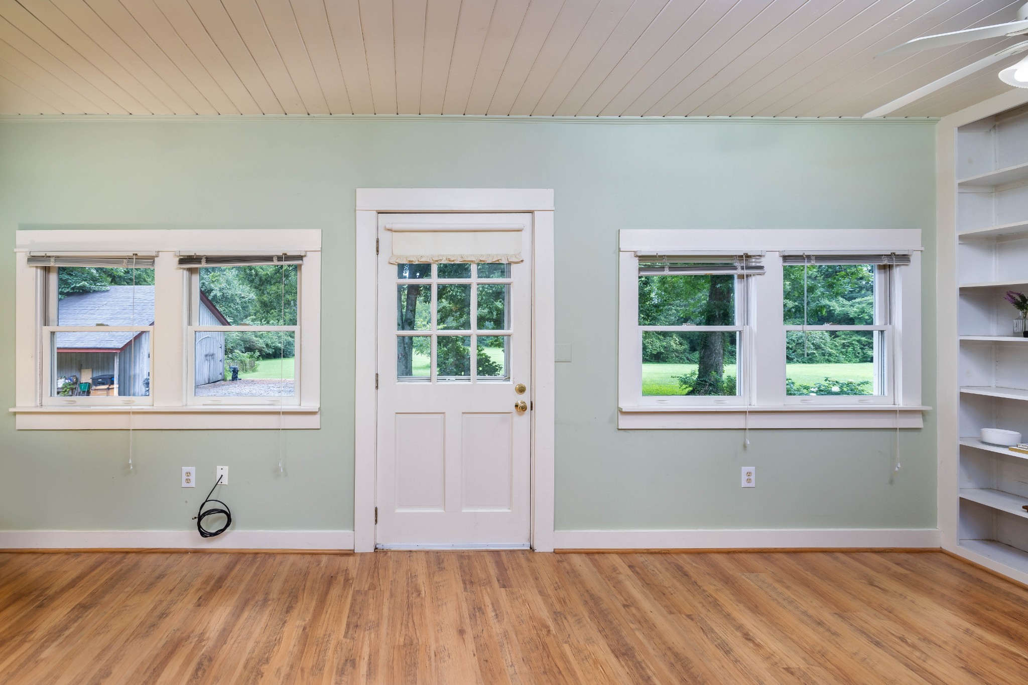 426 Eddy Ln