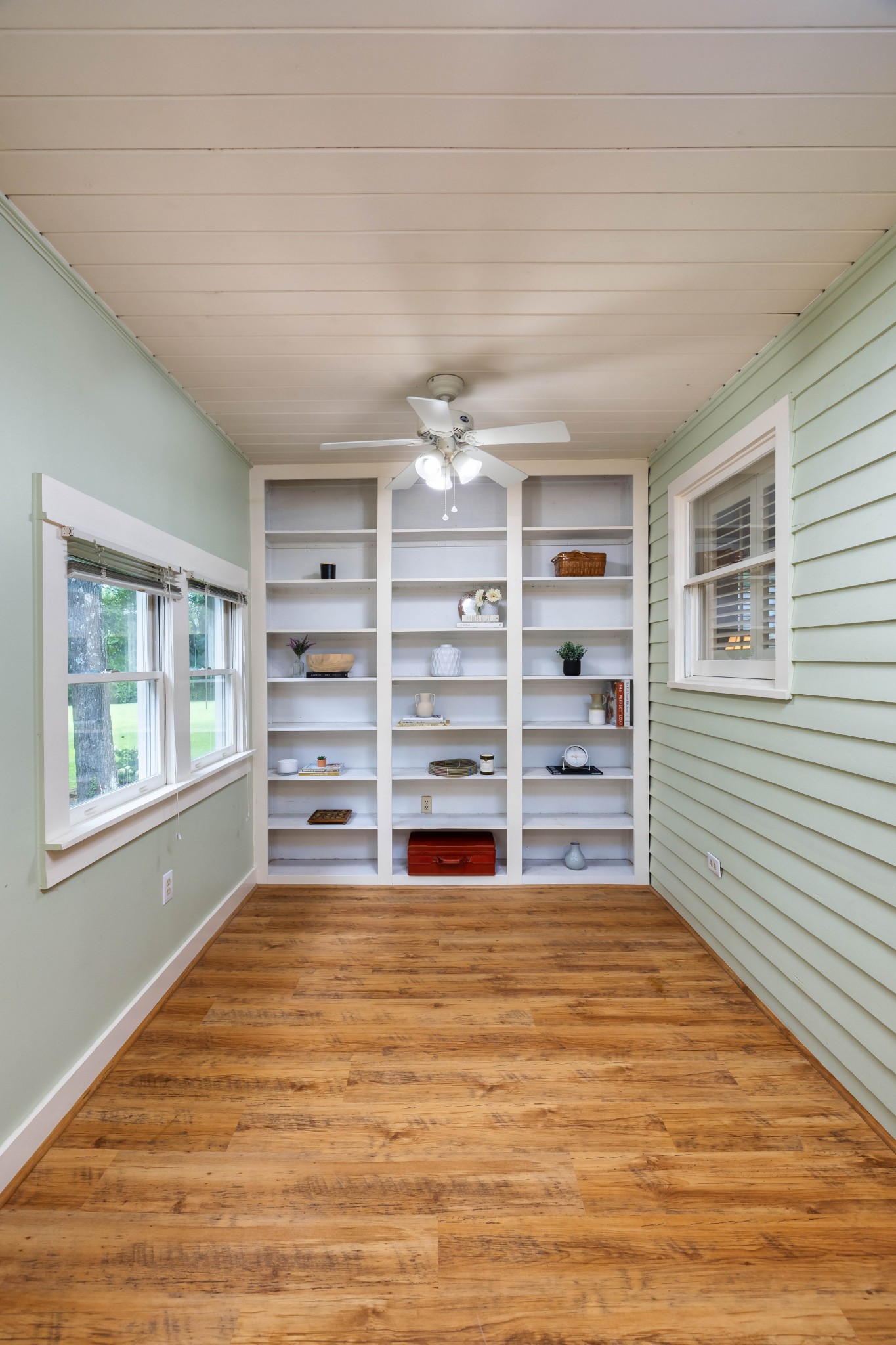 426 Eddy Ln